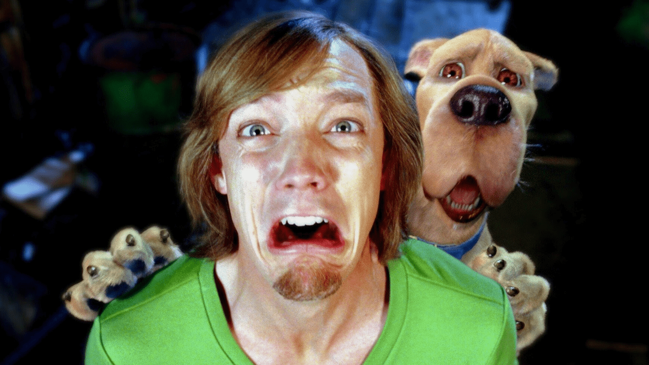 10 Spooky Pop Culture Classics to Rewatch - Ranked for Your Halloween Binge - Halloween Pop Culture Classics