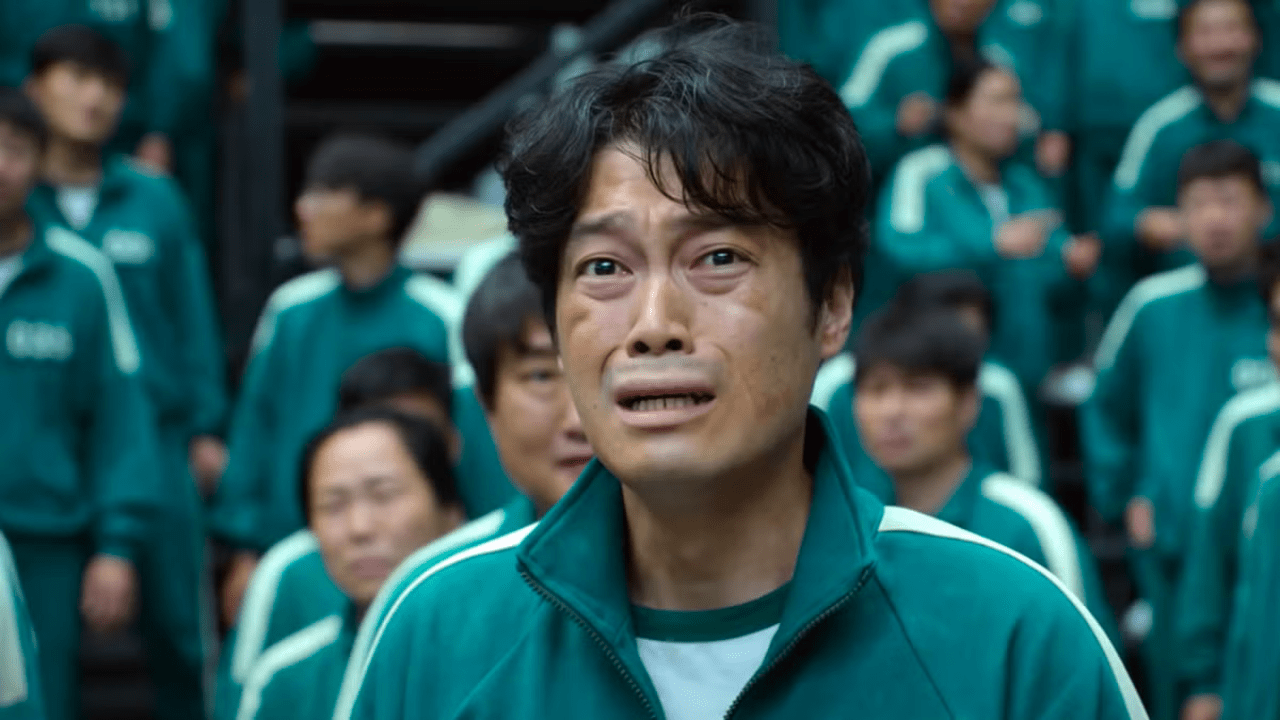 From Squid Game to Sports: Netflix’s Bold Strategy to Keep Fans Hooked in 2024 - Netflix Strategy 2024
