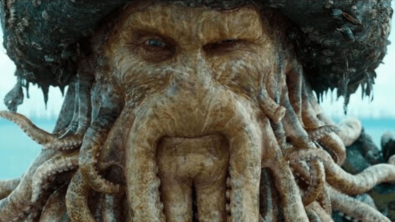 Real-Life Ghost Ships: The Mysterious Vessels Like The Flying Dutchman Found Adrift Without Crews - Real-Life Ghost Ships