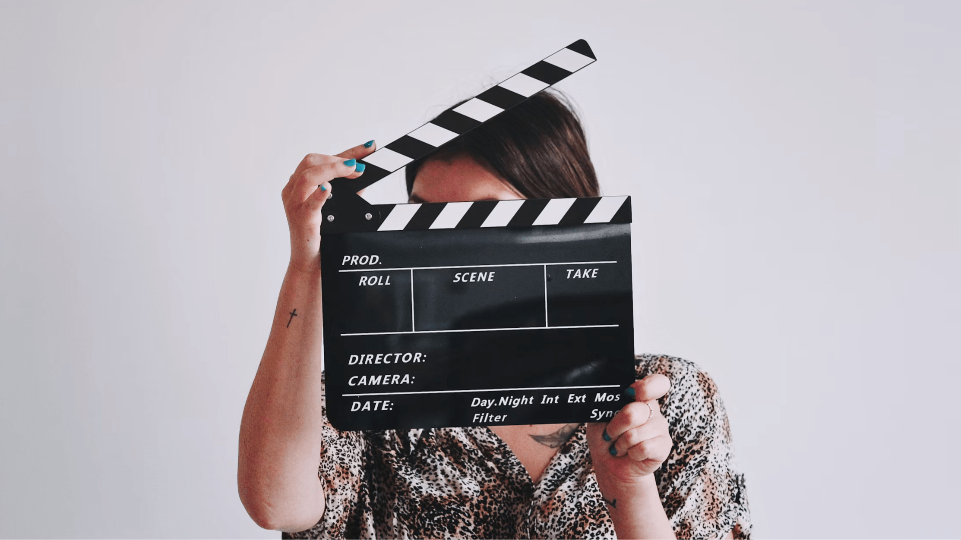 Onscreen Jobs Listings