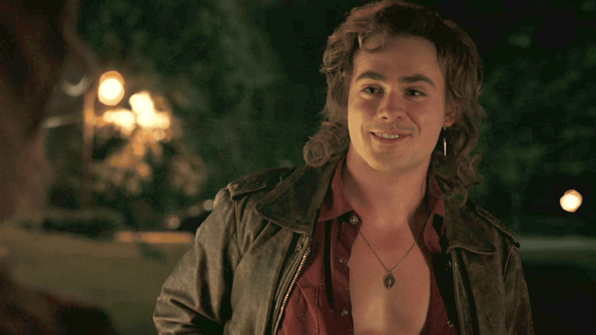 Stranger Things 3 Viewership Statistics - 18.2 Million Netflix Accounts Watched Stranger Things 3 In Just 4 Days