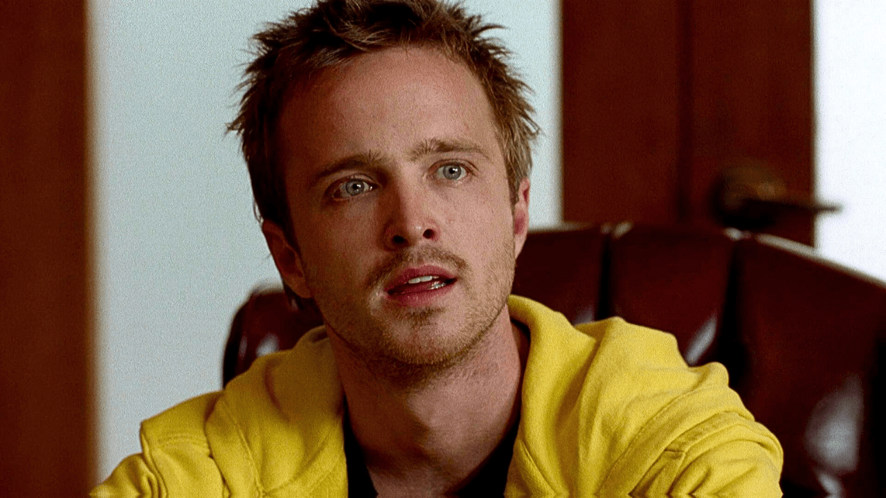3 Little-Known Breaking Bad Facts Every Fan Should Know - Breaking Bad Facts