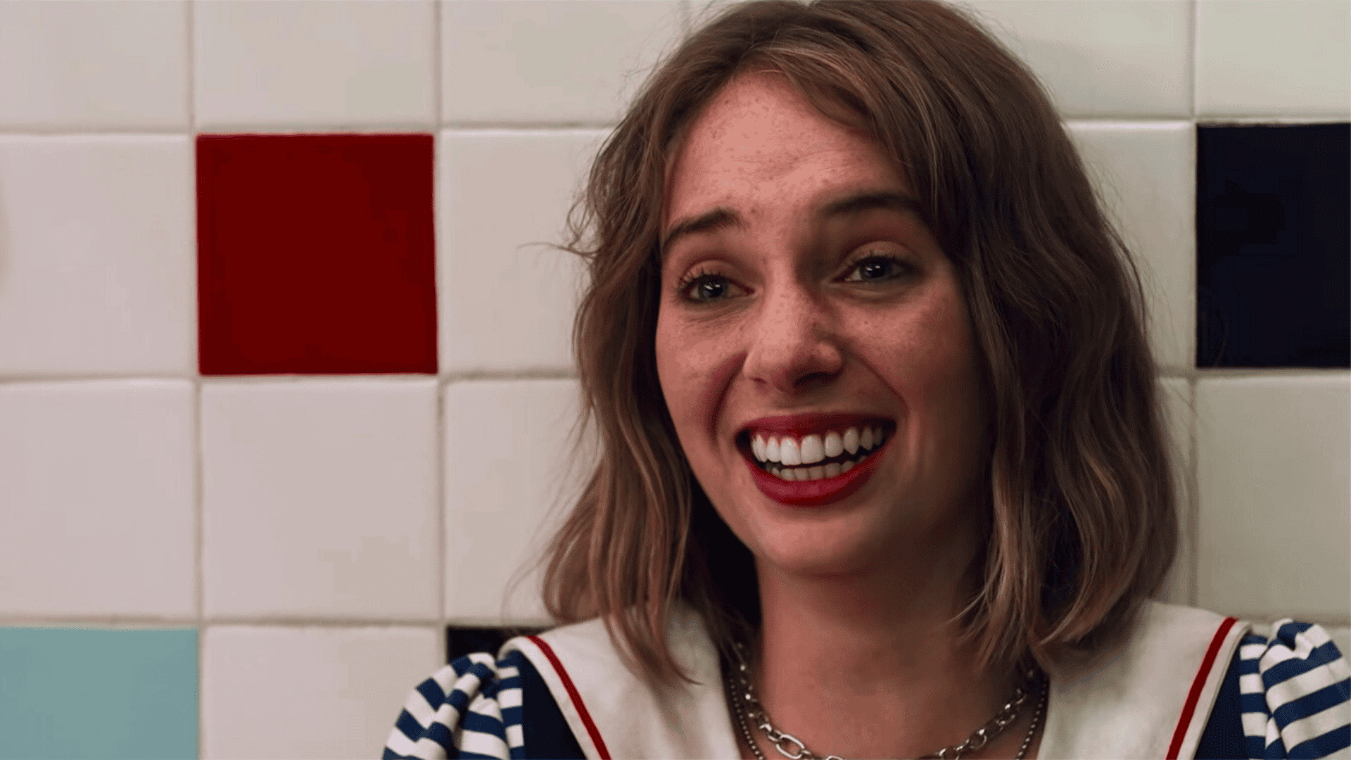 Stranger Things Season 3 Viewership Statistics - 40.7 Million People Watched Stranger Things Season 3 In Its First 4 Days