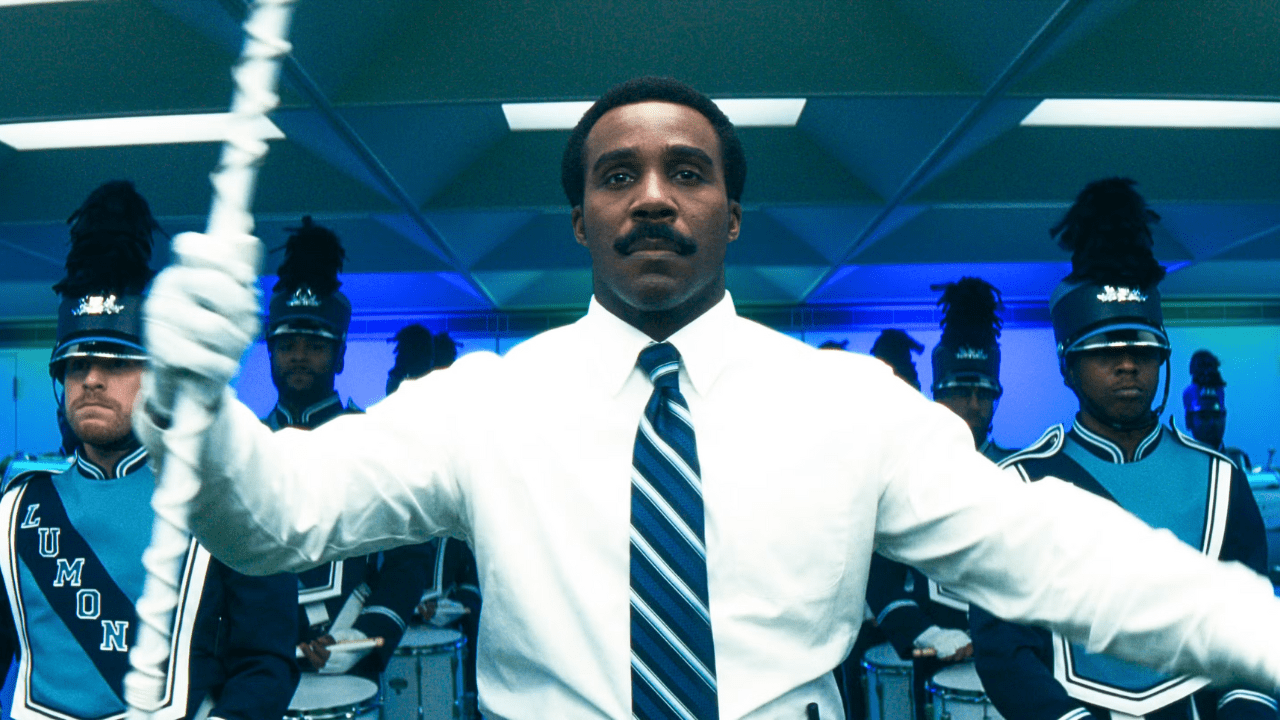 Severance Facts - 54 Severance Facts You Need To Know About Lumon, Ben Stiller, Mark S and Beyond