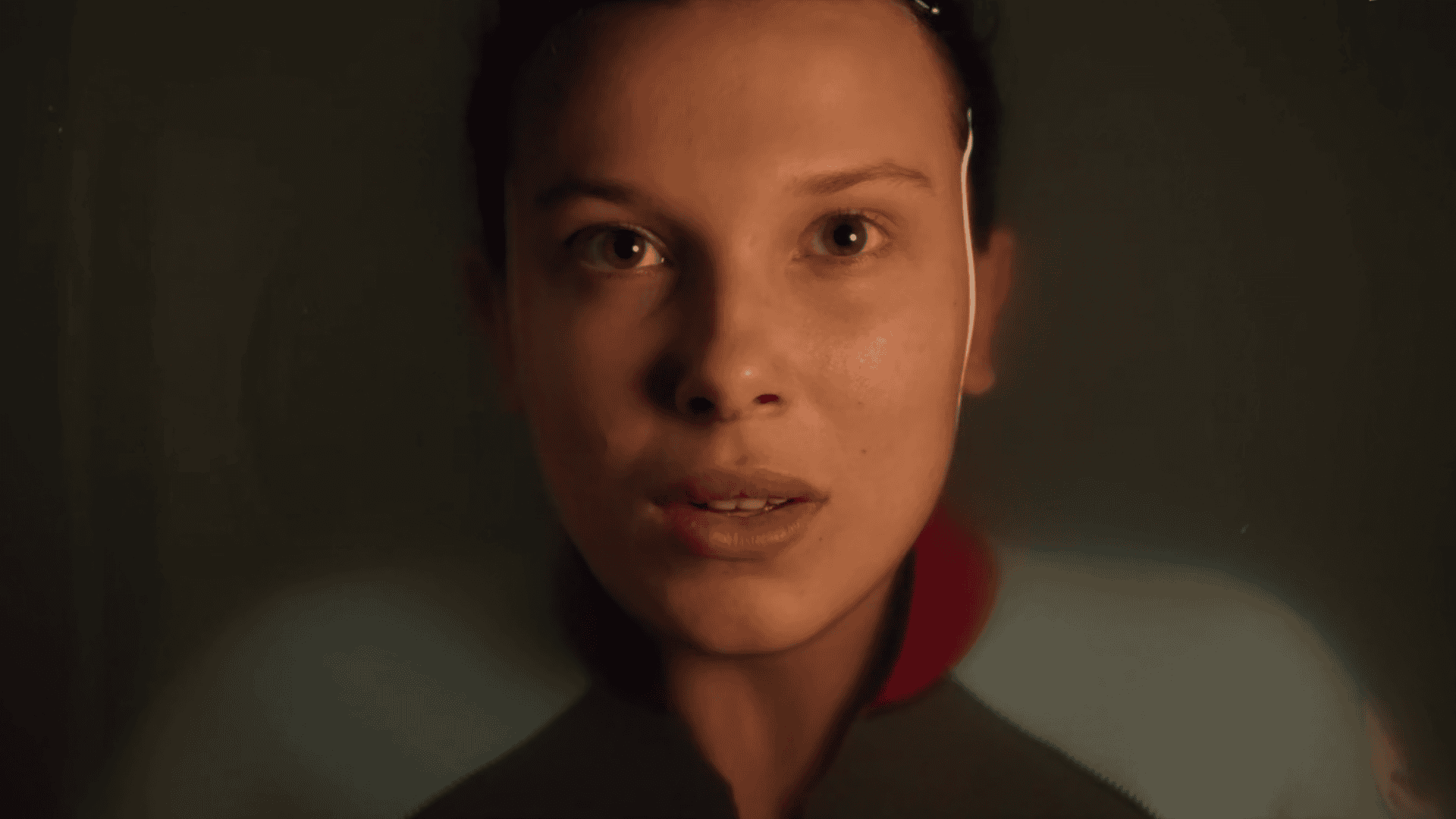 Stranger Things Season 5 Footage - 650 Hours Of Footage Was Captured For Final Stranger Things Season 5