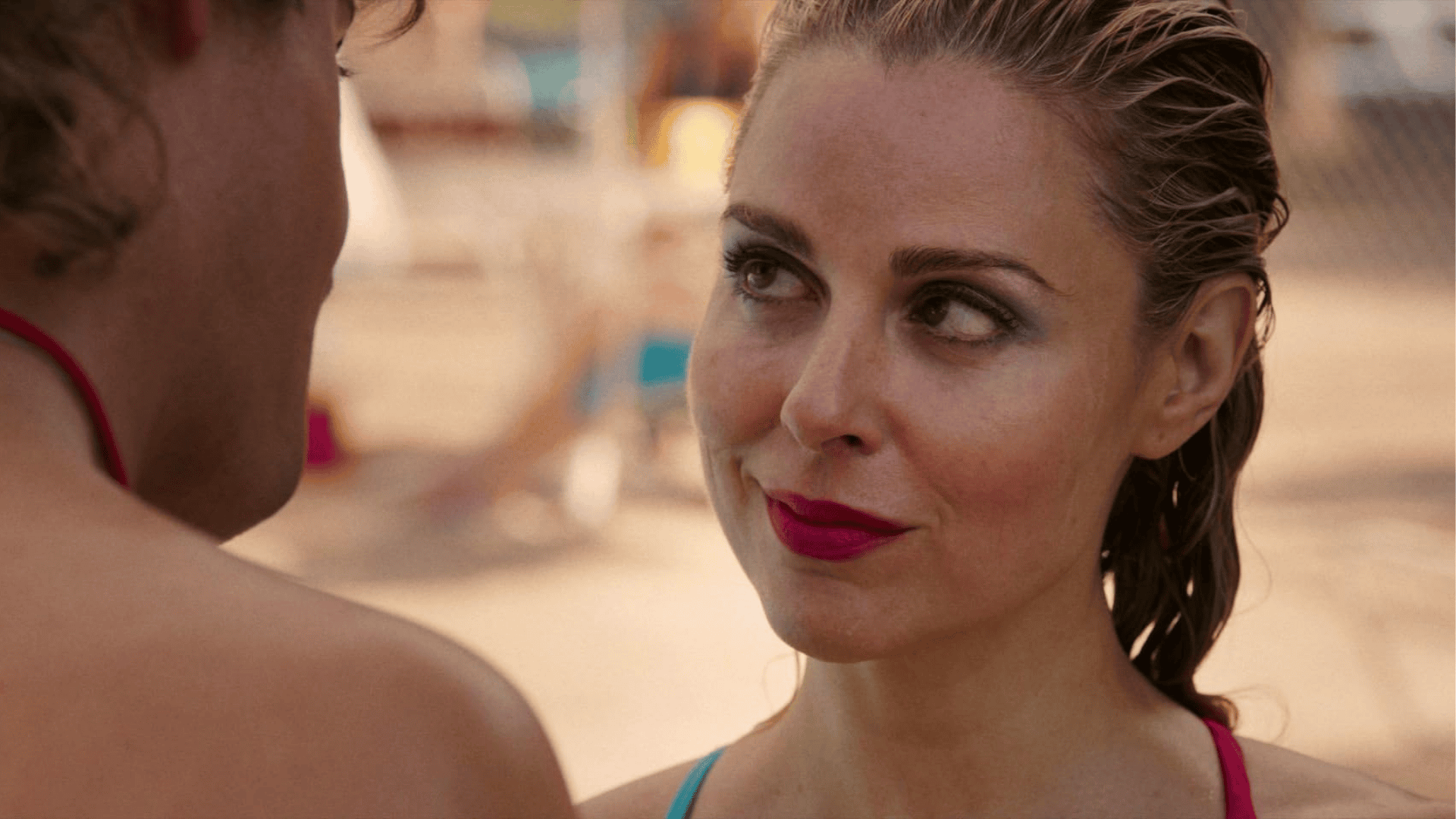 Stranger Things Season 3 Reviews - "A Summer Ride That Basks In Its Neon-laden Nostalgia" - What Critics Said About Stranger Things Season 3