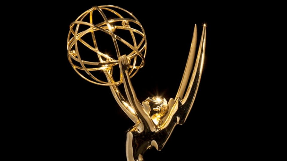 All 2025 Emmy Nominations: Full List of Nominations For The 77th Primetime Emmy Awards - 2025 Emmy Nominations