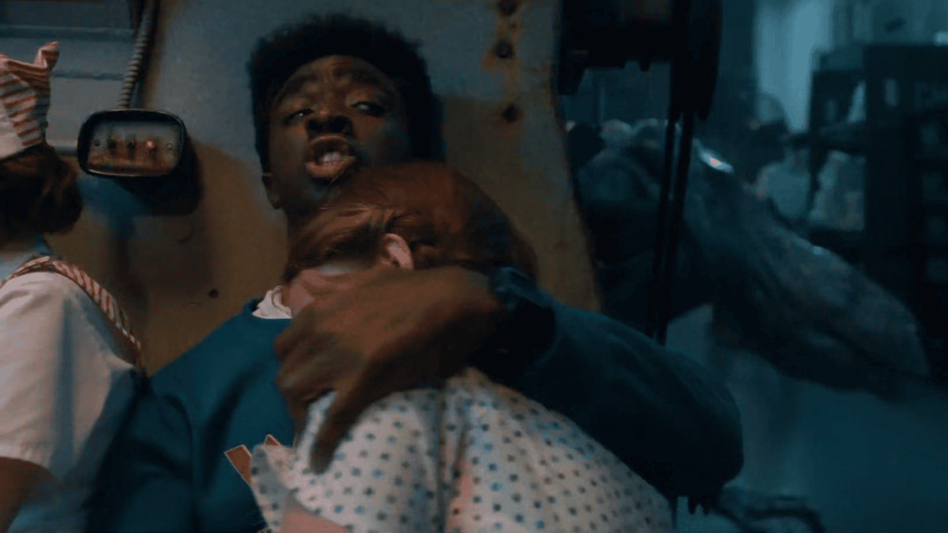 All The 1980s References We Can Find In Stranger Things So Far - Stranger Things 1980S References Explained