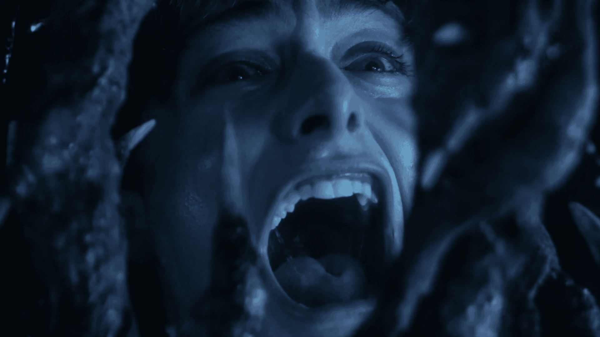 All The Key Details We Noticed In The 'Stranger Things' Season 5 Trailer - Stranger Things Season 5 Trailer