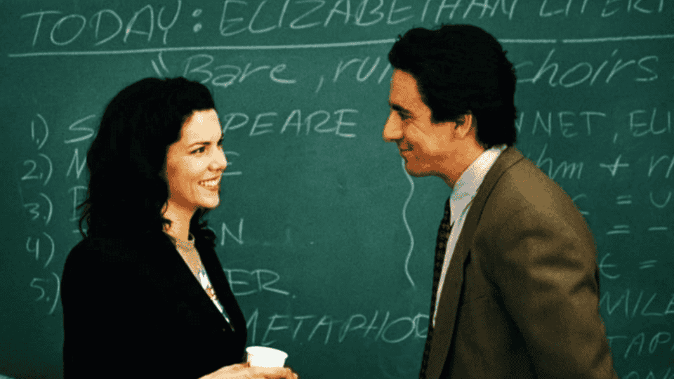 Books Mentioned In Season 1 Of Gilmore Girls | Rory Gilmore Reading Challenge - Books In Gilmore Girls Season 1