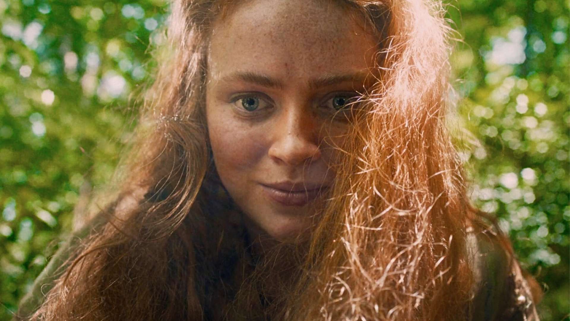 Stranger Things Carl Sagan Connection - Carl Sagan's 'Cosmos' Inspired This Stranger Things Storyline