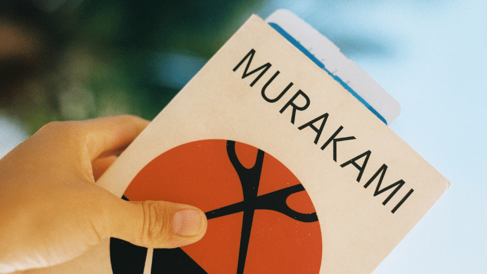 Classic Books You've Always Meant to Read - Classic Book List