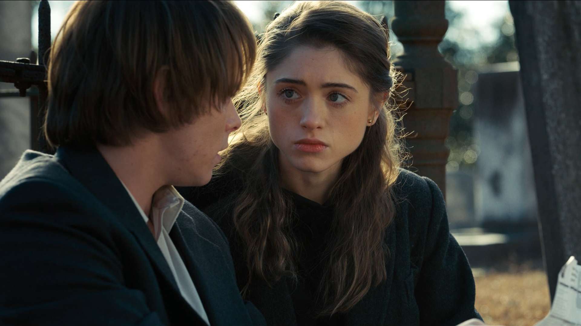 Stranger Things Season 3 Product Placements - Concanve Tracks Top 10 Most Visible Product Placements In Stranger Things Season 3