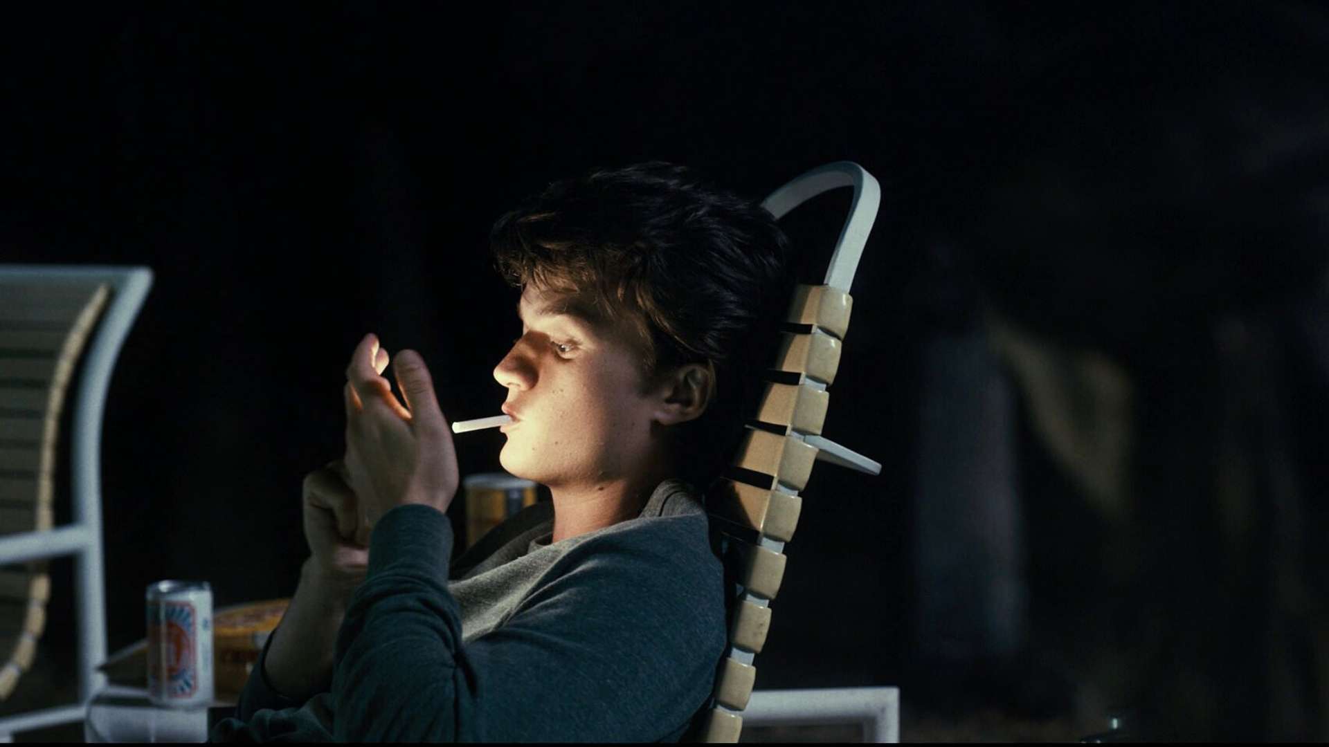 Stranger Things 4 Converse Shoes - Converse Designed 3 Different Shoes For Stranger Things 4 Pep Rally