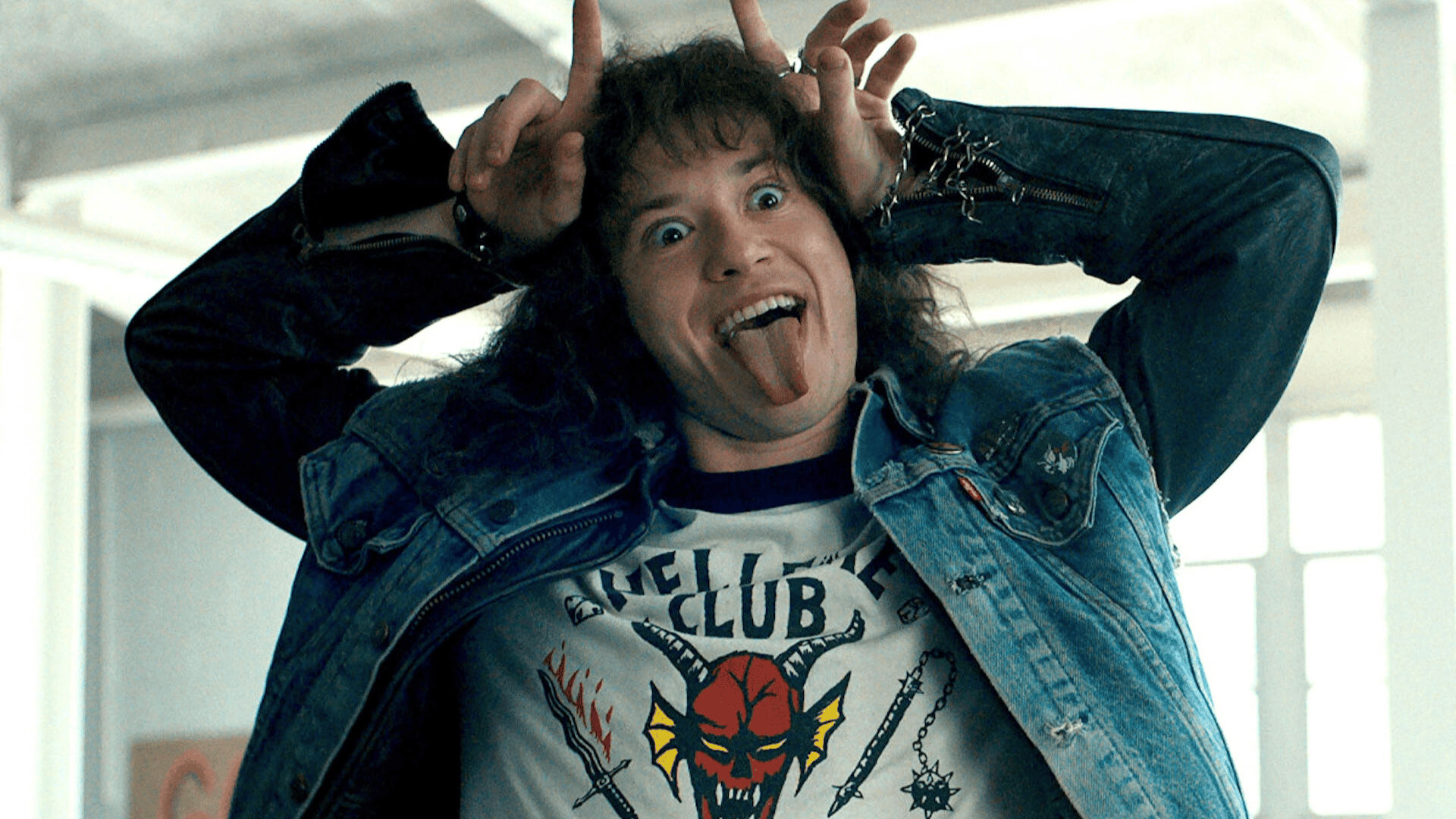 Stranger Things Simpsons Parody Episode - Danger Things: The Simpsons To Parody Stranger Things In 'Treehouse of Horror XXX' Episode