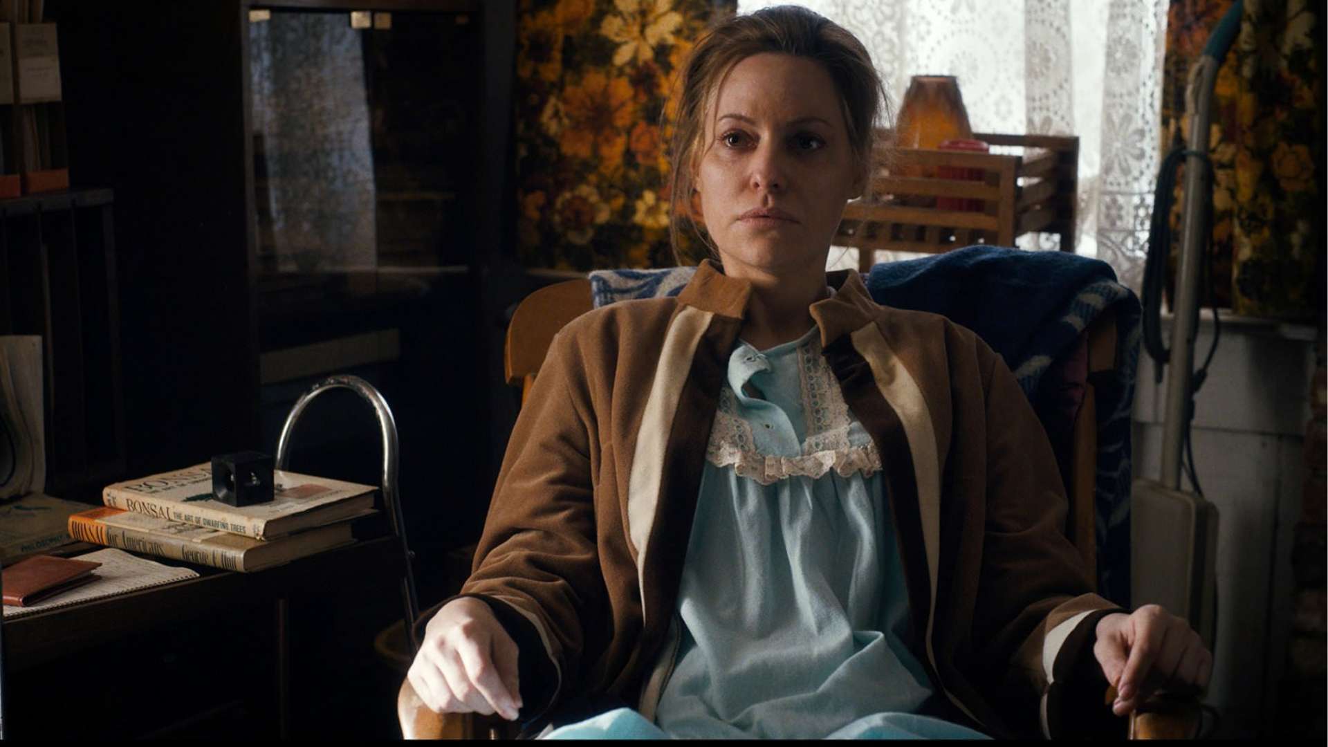 Stranger Things Anne Of Green Gables - Did You Notice This 'Anne of Green Gables' Easter Egg in Stranger Things?