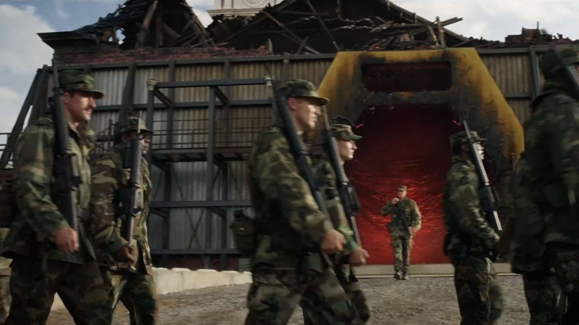 Lando Calrissian Easter Egg Stranger Things - Did You Notice This Lando Calrissian Easter Egg In Stranger Things?