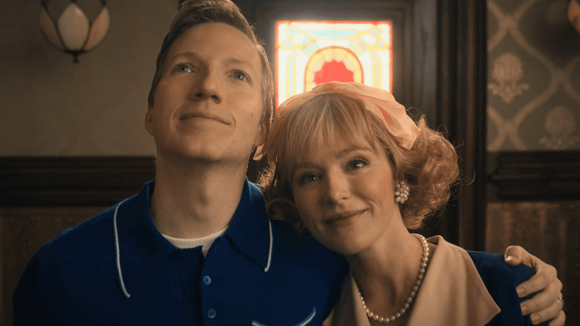 Duffers Brothers The Talisman - Duffers Brothers Join Steven Spielberg To Adapt Stephen King's 'The Talisman'