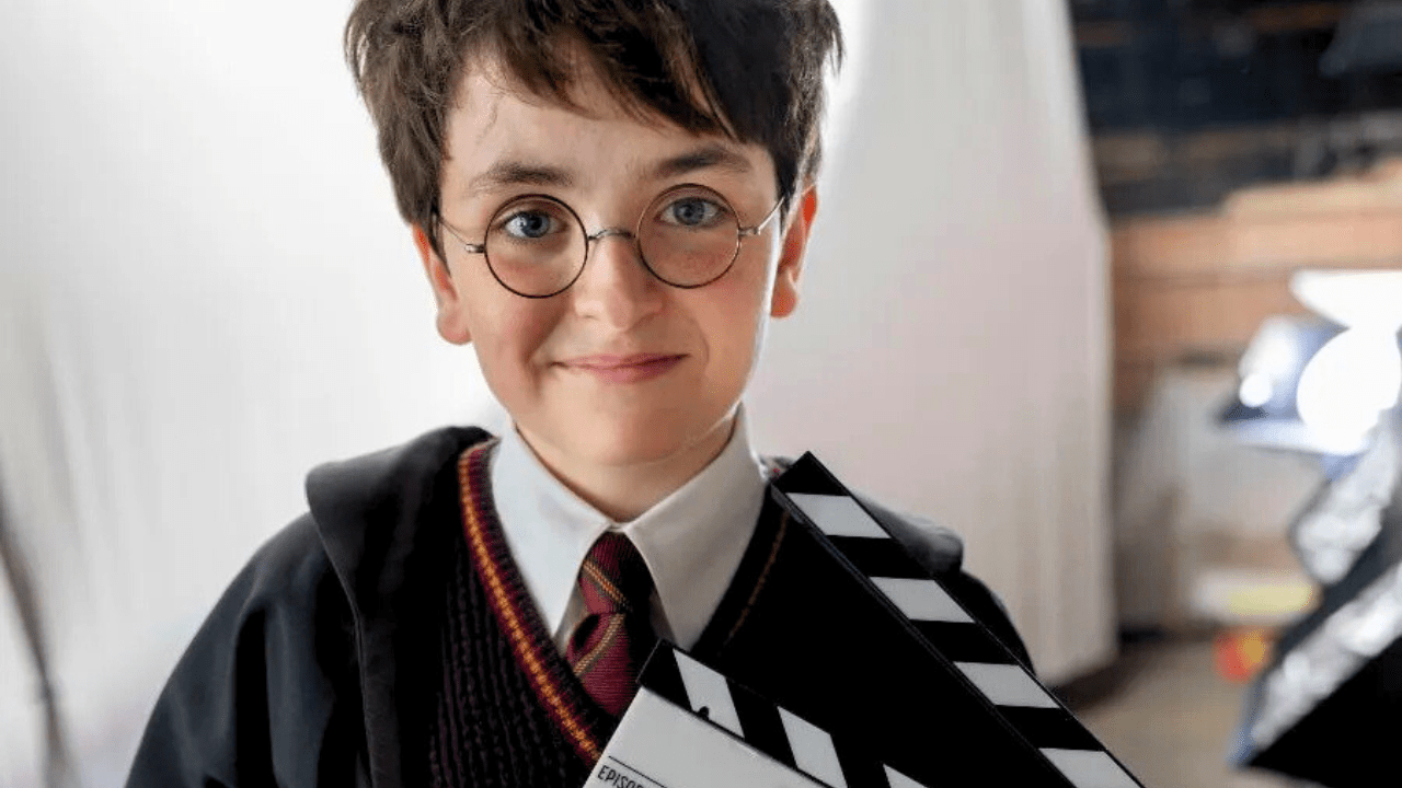 Everything We Know About HBO’s Harry Potter TV Adaptation So Far - HBO’s Harry Potter TV Adaptation