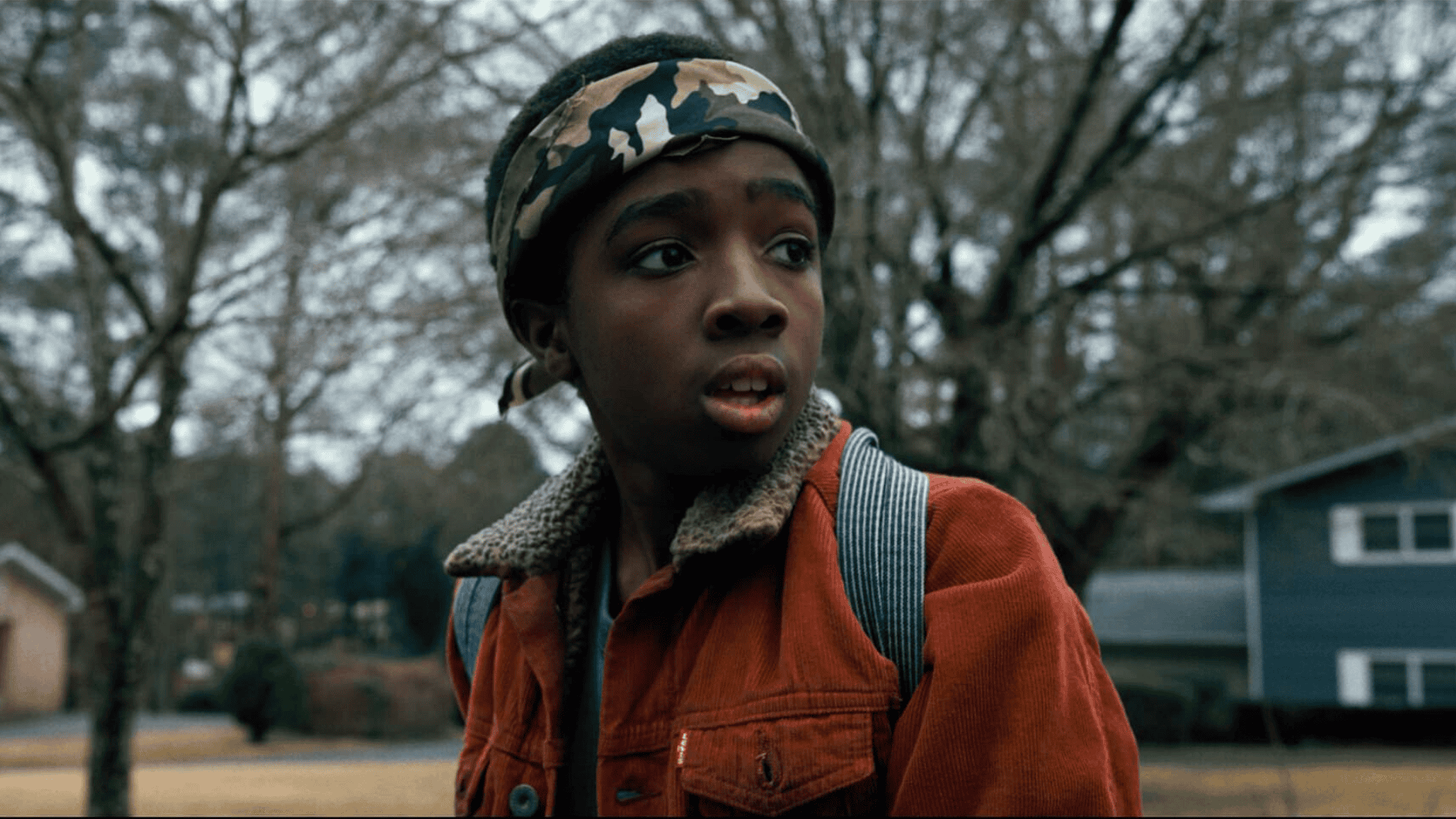 Stranger Things Original Pitch - Everything You Need To Know About Stranger Things' Original Pitch