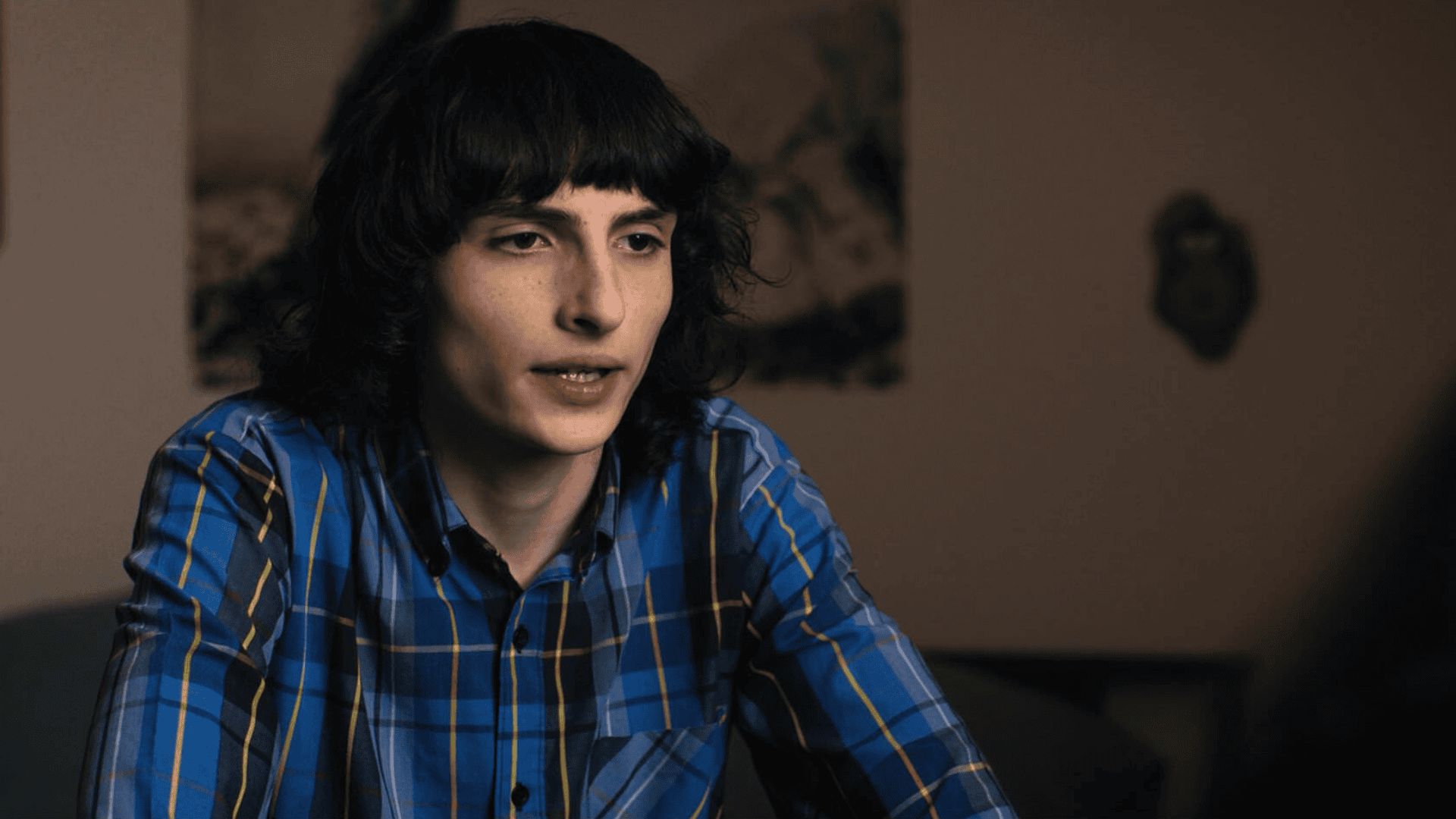 Stranger Things Spin-Off Details - Finn Wolfhard Is The Only Person To Guess The Stranger Things Spin Off Plot Correctly