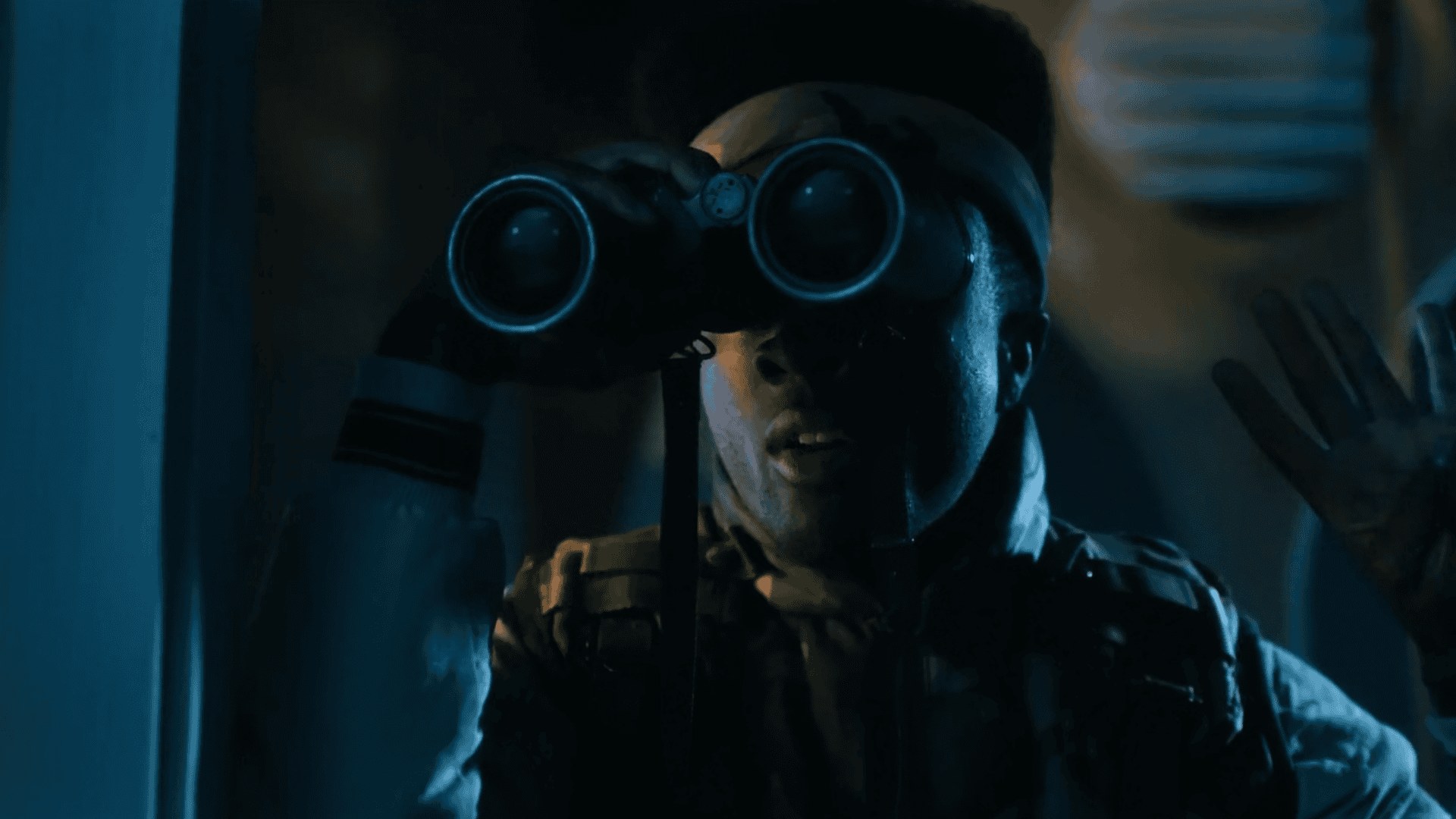 Stranger Things Season 5 Trailer Views - First 'Stranger Things' Season 5 Trailer Hits 1 Million Views In Just A Few Hours