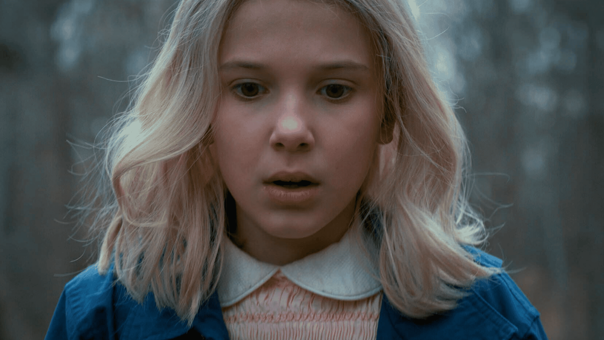 Stranger Things Season 5 Plans - "Four seems short, five seems long" - Stranger Things Creators Did Not Originally Want A Season 5