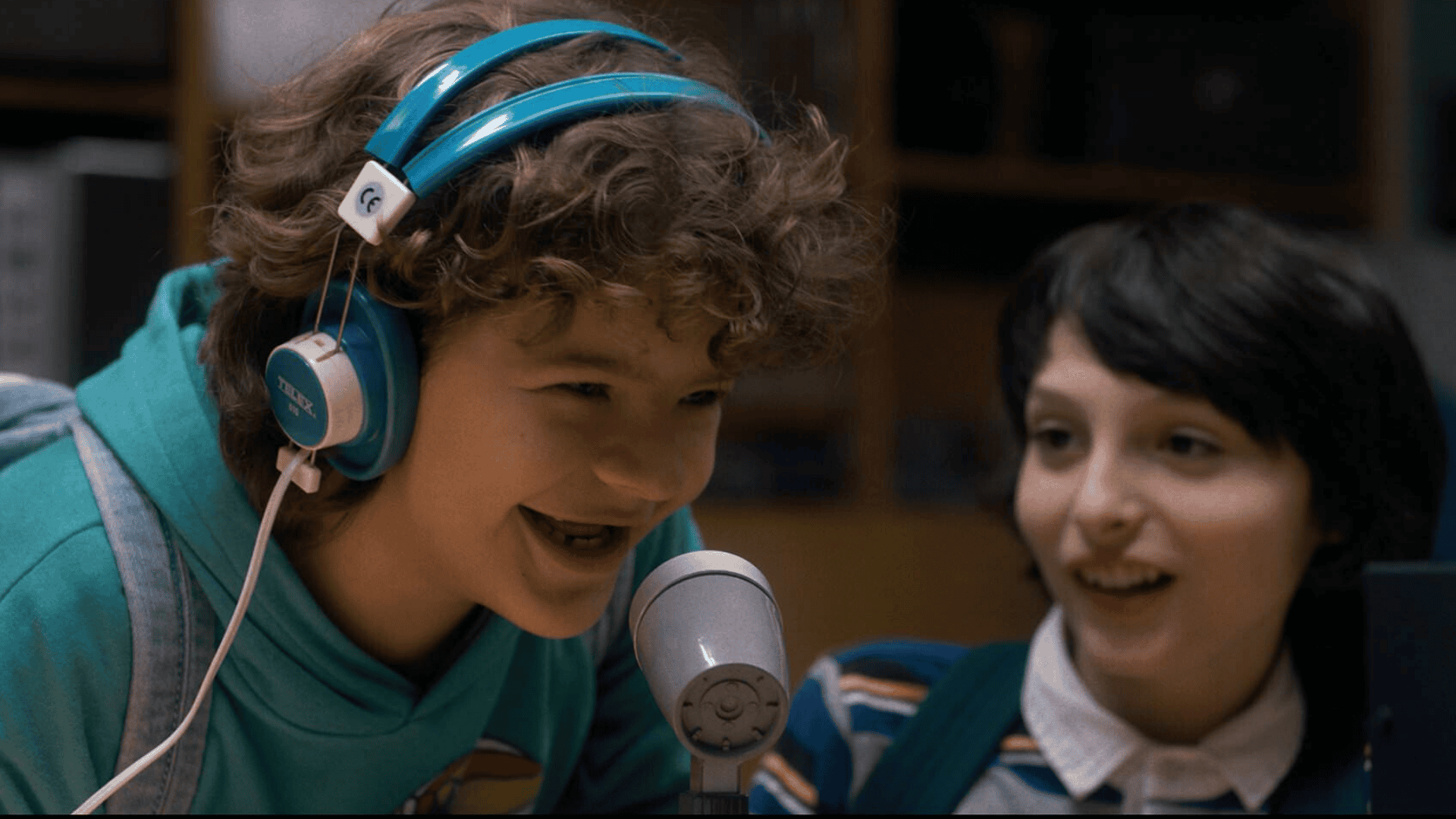 Stranger Things Tie-In Novels Explained - Go Beyond The Hawkins We Know With The Stranger Things Tie In Novels