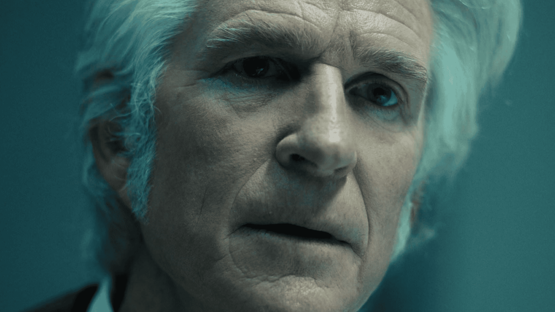 Dr. Brenner Stranger Things 4 - Has Matthew Modine's Dr. Brenner Survived Stranger Things Season 4?