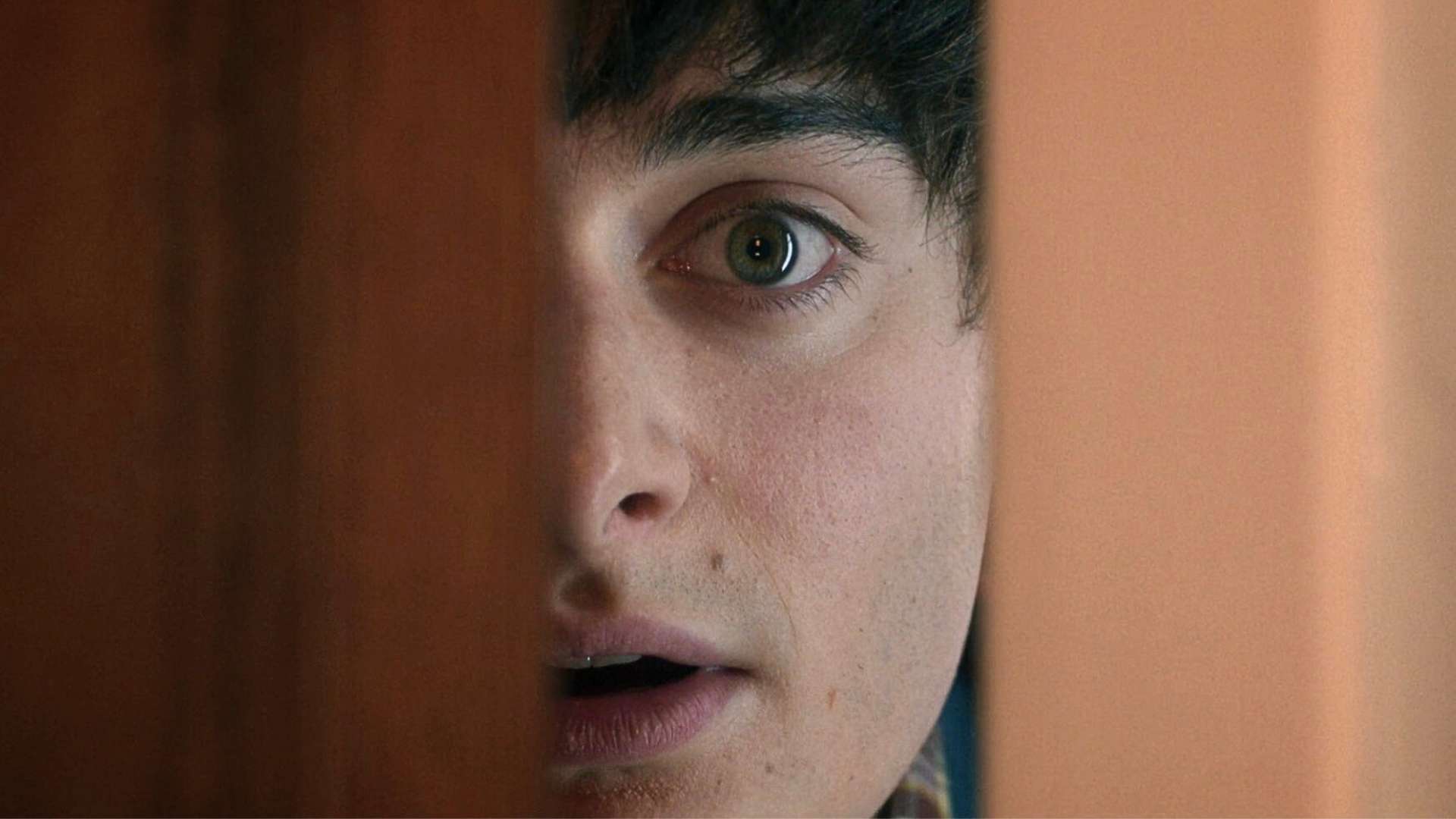 Shawn Levy Stranger Things Director - He’s Behind Star Wars: Starfighter, Deadpool & Wolverine, And Stranger Things - But Who Is Shawn Levy?