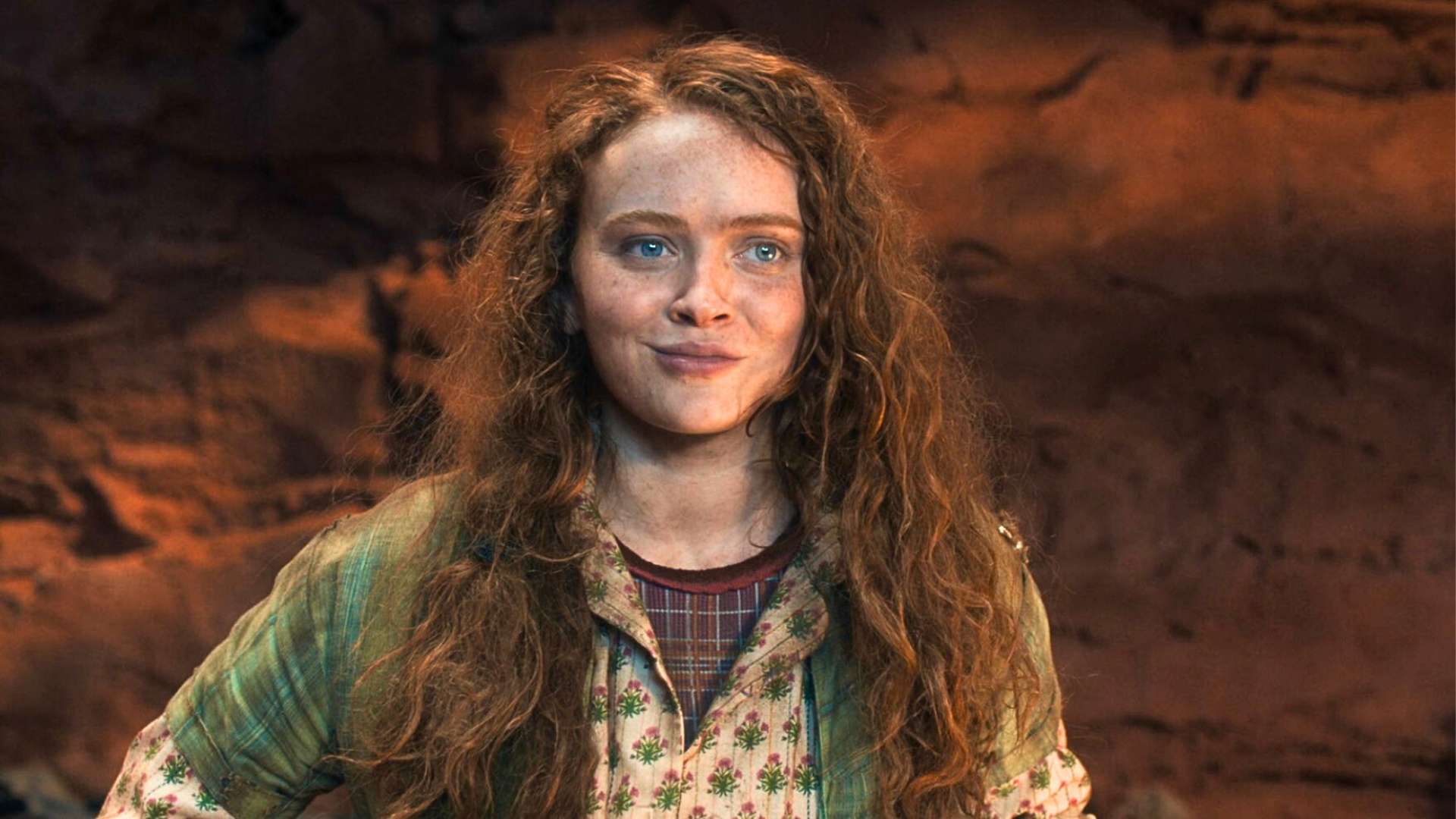 Stranger Things Emmy-Winning Theme Explained - How a Forgotten Composition Became Stranger Things’ Emmy-Winning Theme