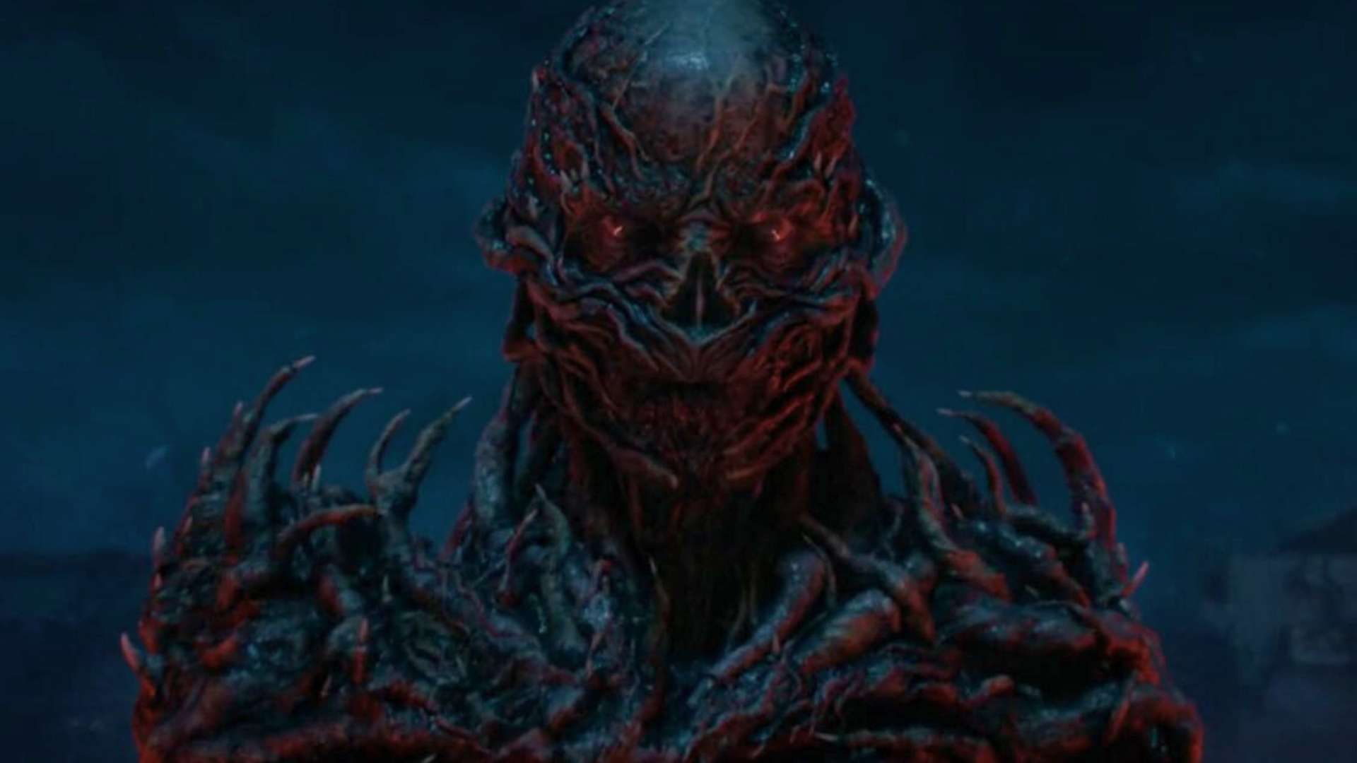 Stranger Things Dark Souls Inspiration - How 'Dark Souls' Inspired Stranger Things’ Darker Worlds