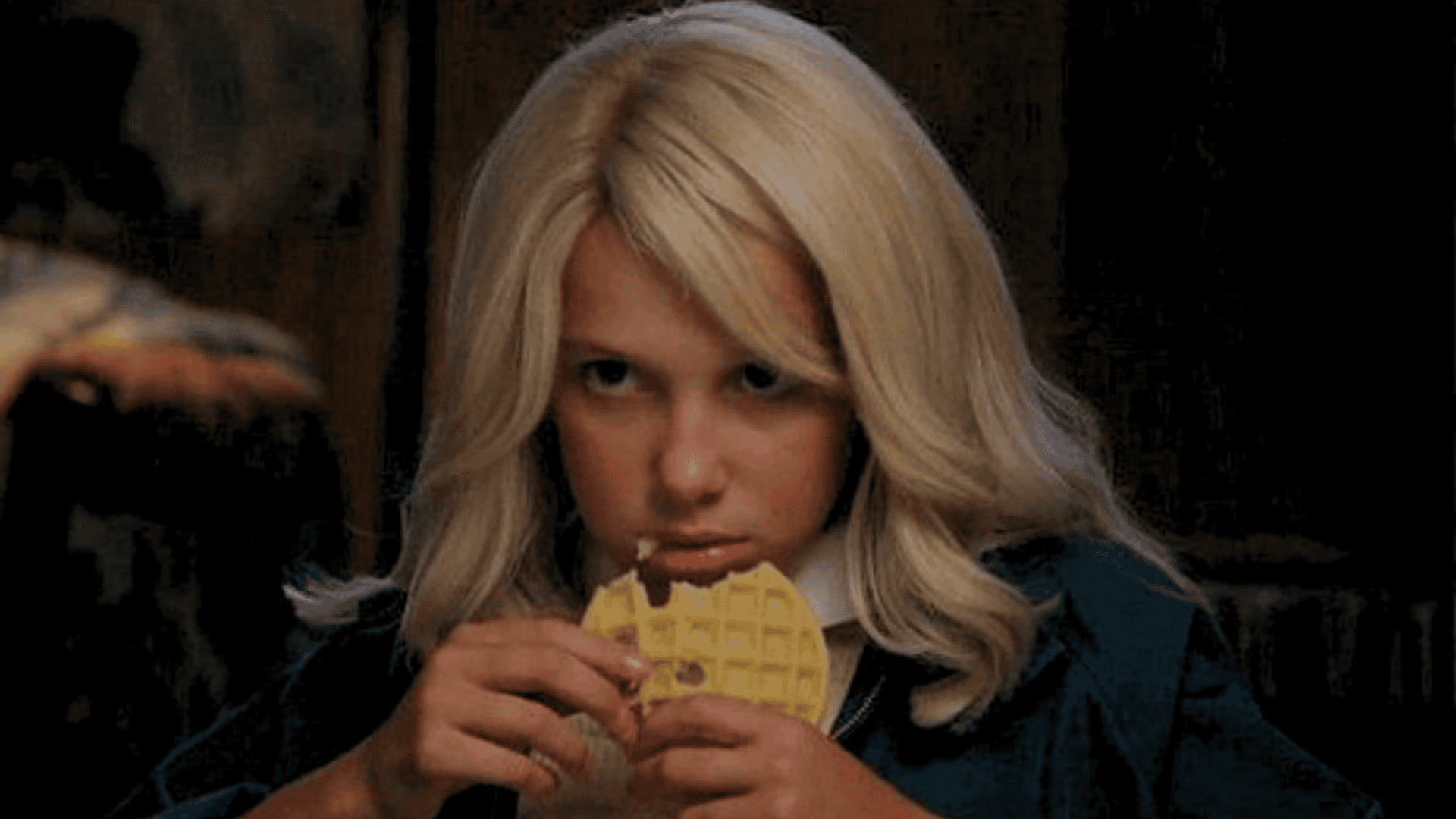 Stranger Things Eggos - How Eleven’s Love of Eggos In Stranger Things Boosted Real-Life Waffle Sales