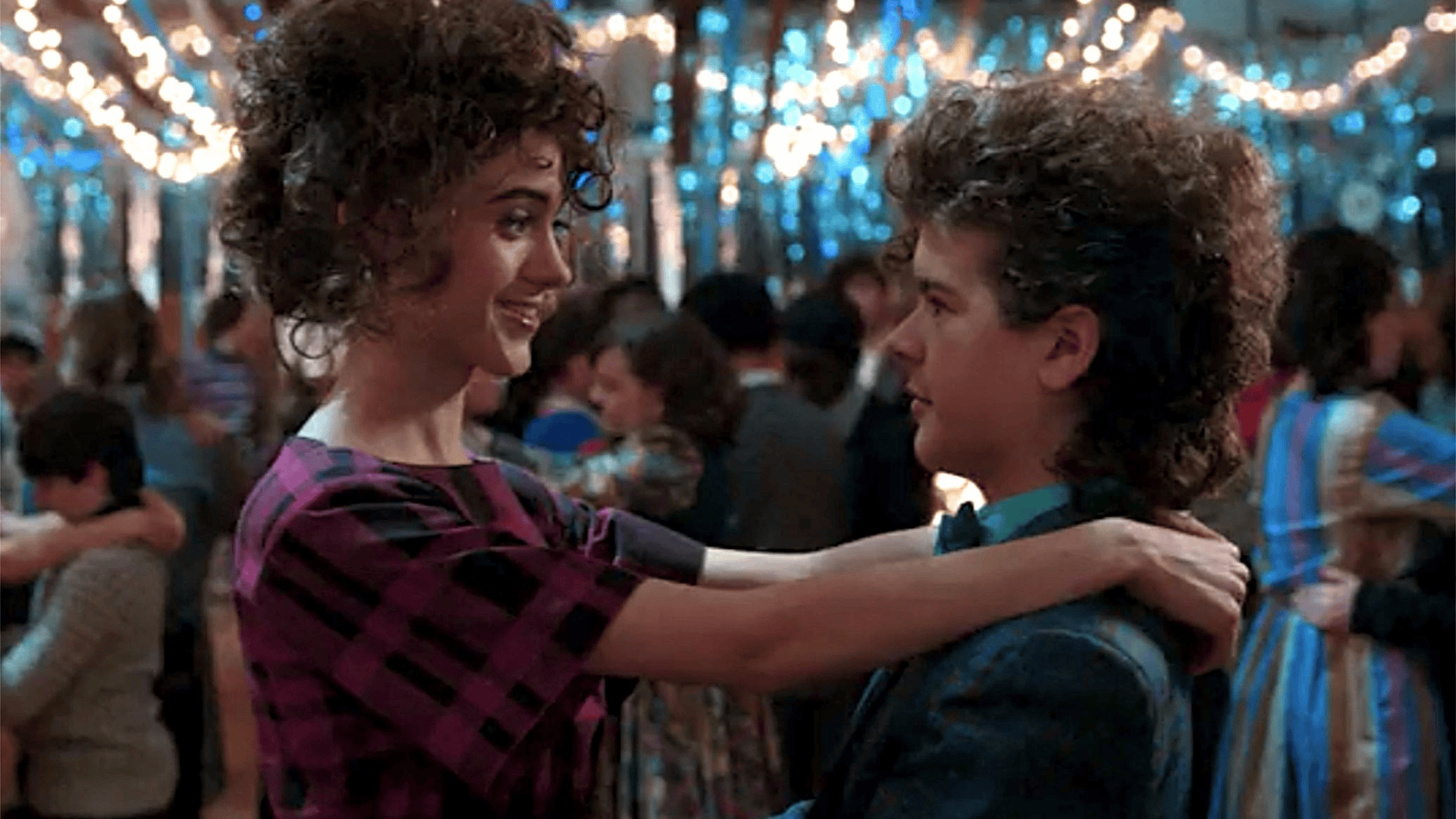 Stranger Things Music Analysis - How Michael Stein And Kyle Dixon Shaped Stranger Things’ Musical Identity