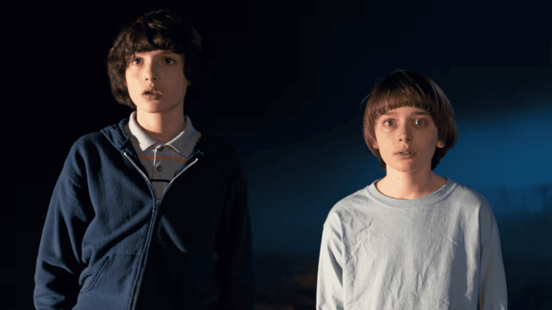 Stranger Things Stephen King - How Stephen King’s Stories Echo Into Every Part Of Stranger Things