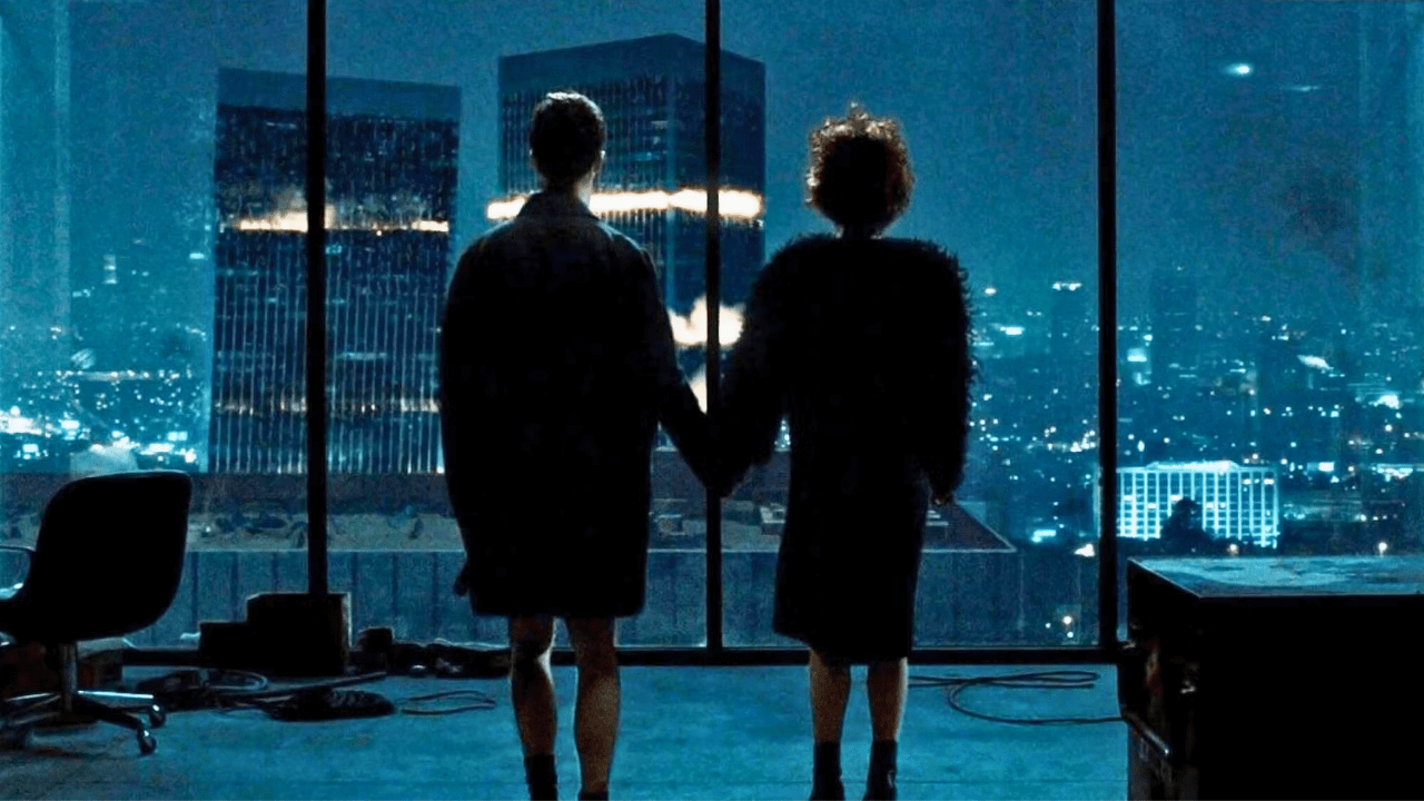 How Storytelling Techniques Shape Your Favorite Shows and Movies - Storytelling Techniques Movies