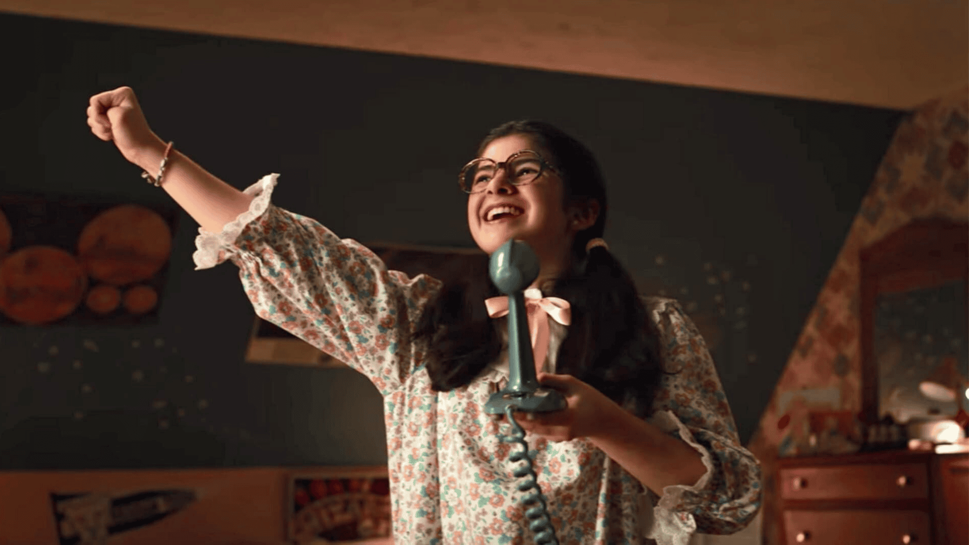 Stranger Things Season 3 NeverEnding Story - How Stranger Things Season 3 Picked the NeverEnding Story Song