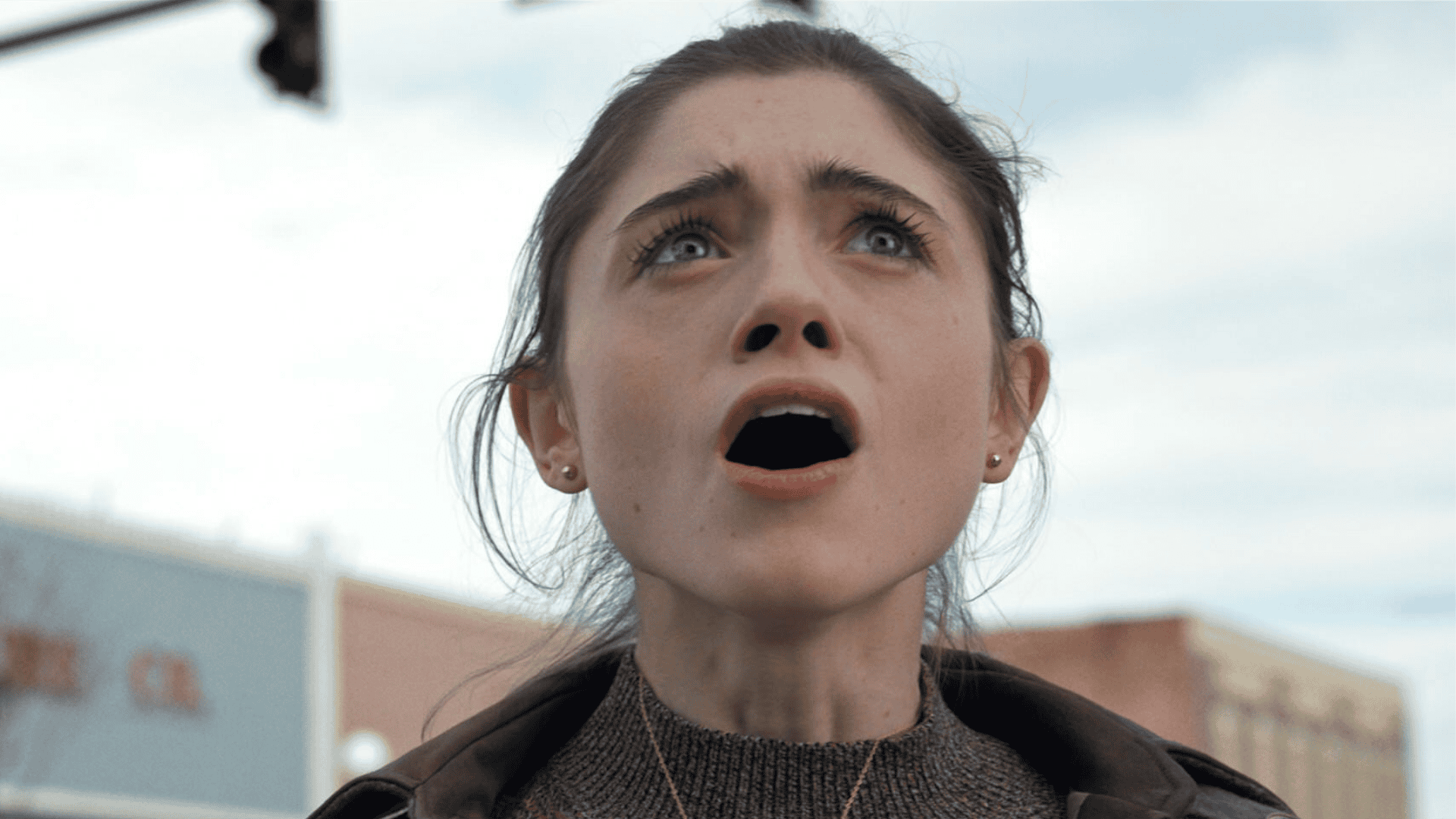 Stranger Things Netflix Cigarette Ban - How Stranger Things Was Responsible For Netflix’s Cigarette Ban