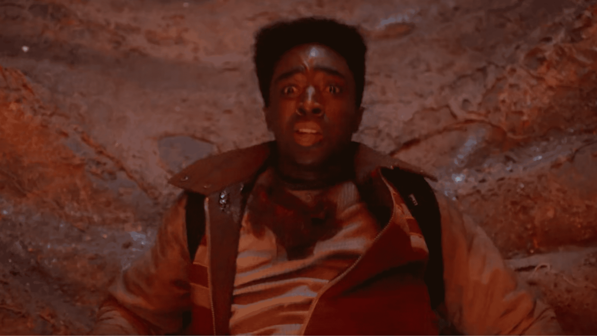 Stranger Things 2023 Strike Impact - How the 2023 WGA And SAG-AFTRA Strike Affected Stranger Things