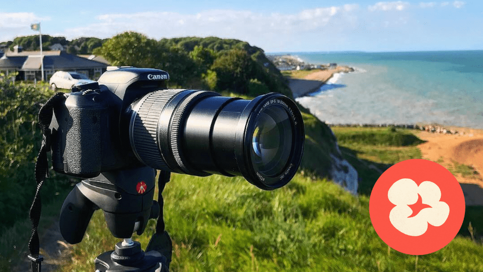 How To Get Involved With Onscreen - How To Get Involved With Onscreen