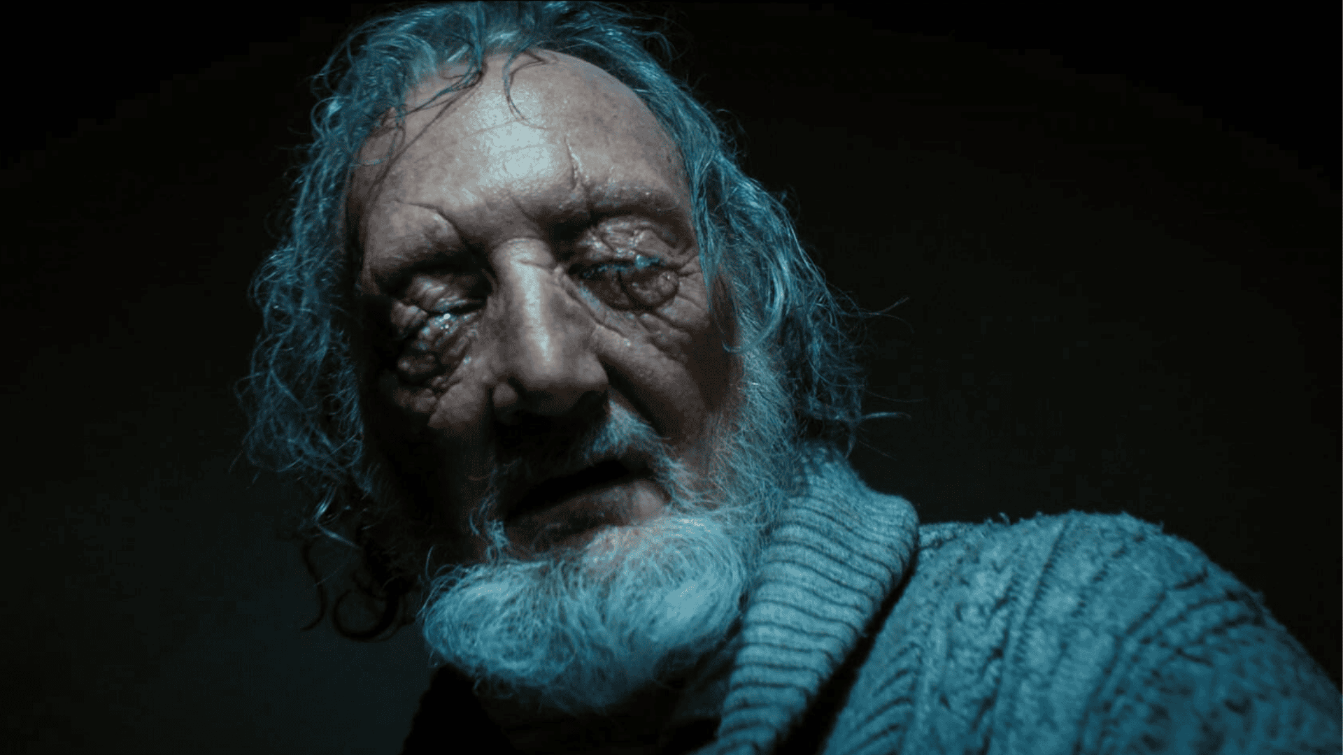 Stranger Things A Nightmare On Elm Street - How Wes Craven’s 'A Nightmare on Elm Street' Inspired Stranger Things