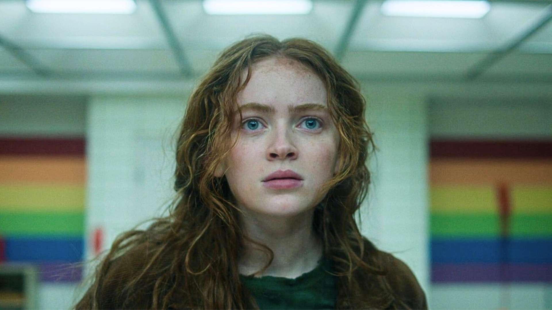 Stranger Things Soundtrack Iconic Songs - Iconic Songs You Need To Listen To From The Stranger Things Soundtrack