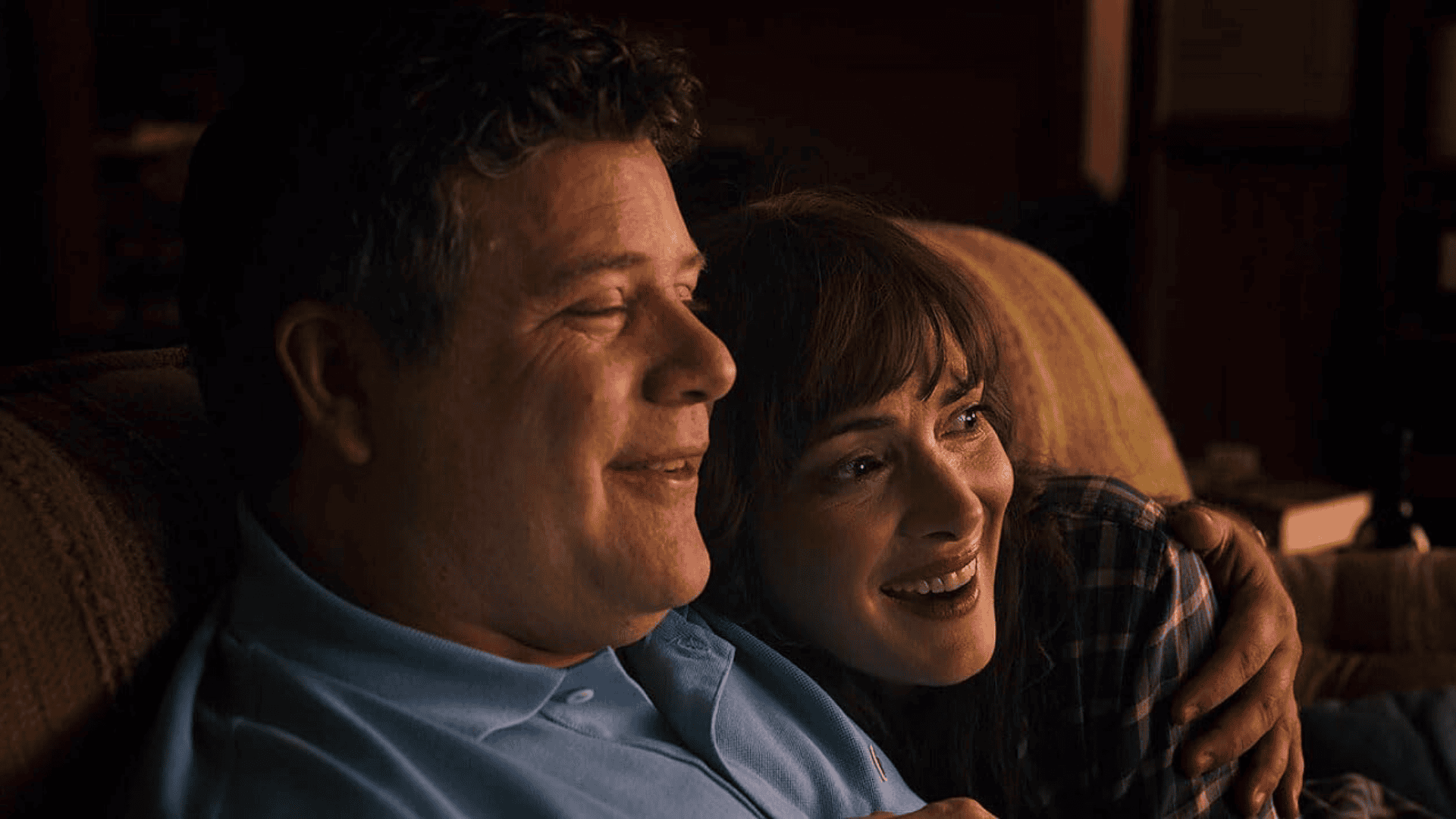 Stranger Things Character Deaths - In Every Stranger Things Season A Character Whose Name Begins With "B" Dies