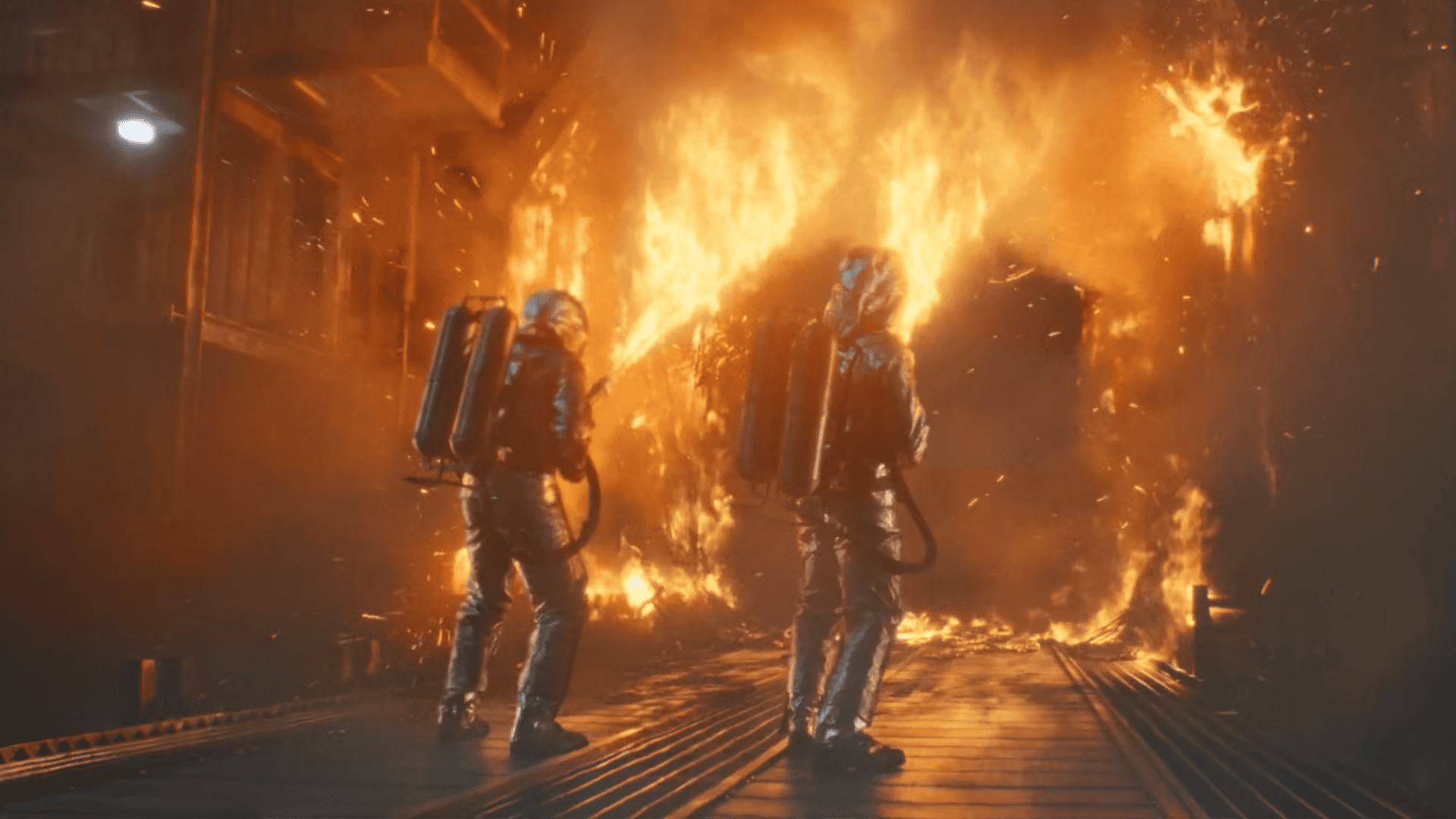 Dragons Stranger Things Season 5 - Is There Going To Be A Dragon In Stranger Things Season 5?