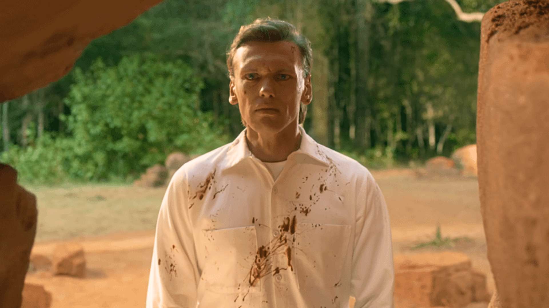 Vecna Final Villain Stranger Things - Is Vecna The Final Villain Stranger Things Or Is There Something Bigger?