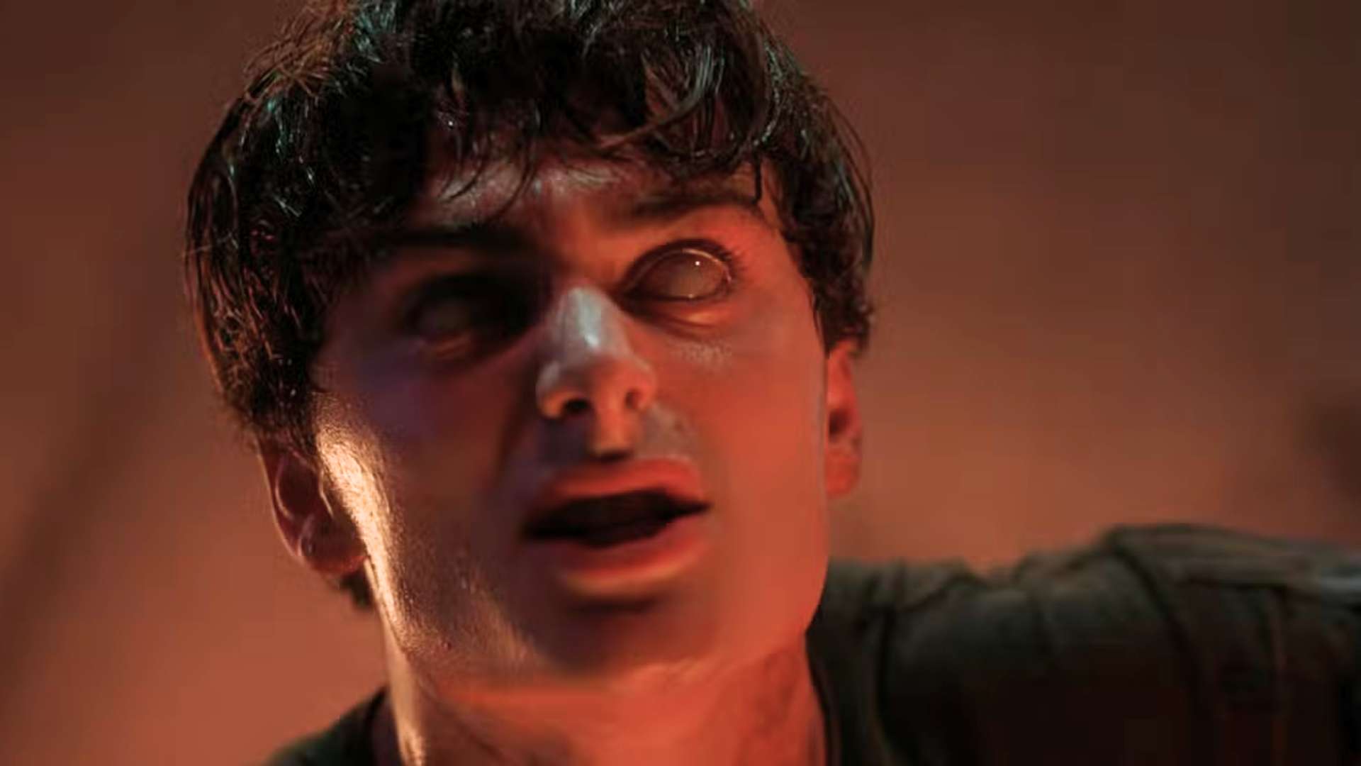 Will Byers Stranger Things 5 Theory - Is Will Byers Going To Turn Into The Stranger Things 5 "Big Bad"?