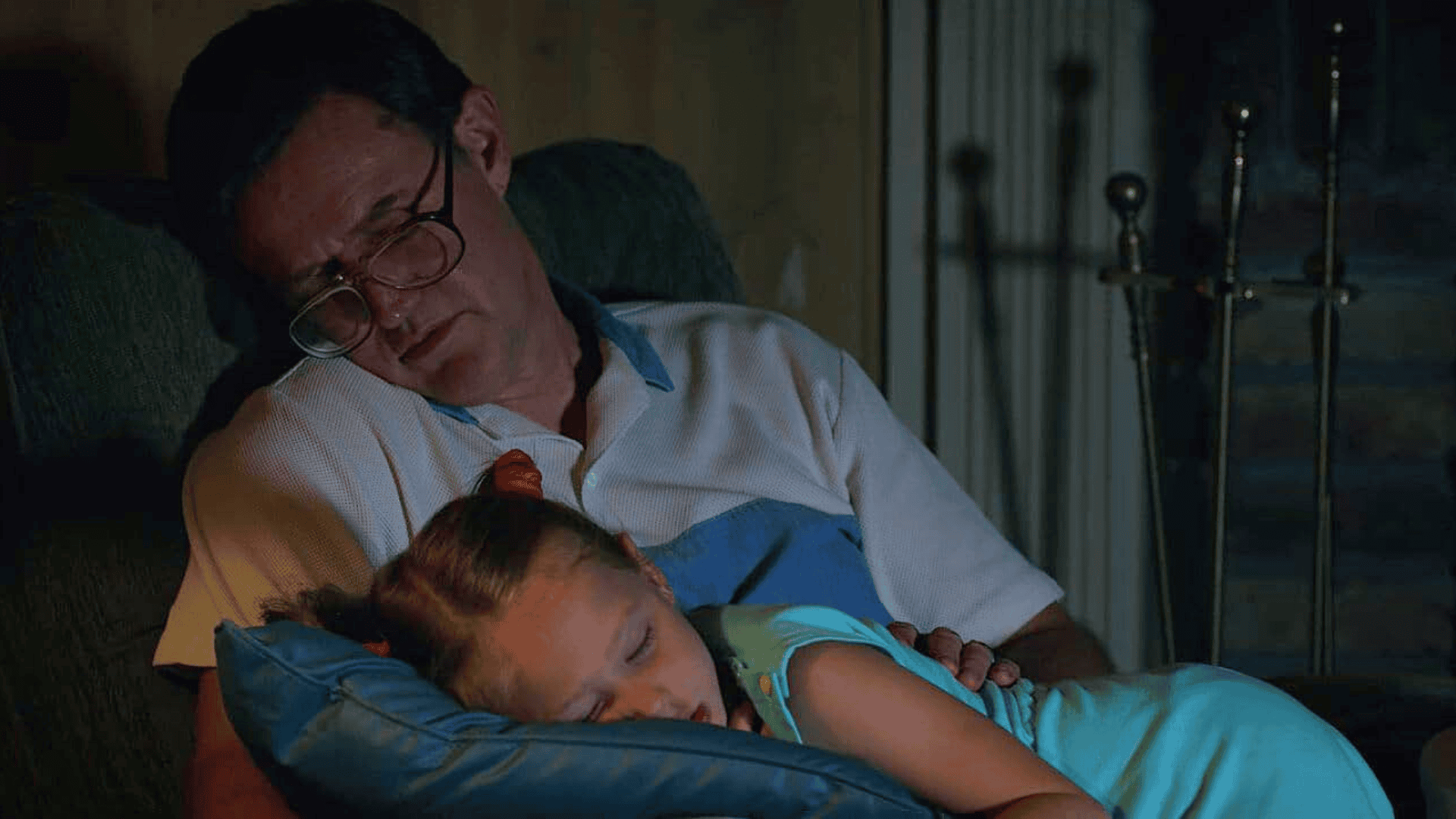 Holly Possessed Vecna Stranger Things - Nancy And Mike's Little Sister Holly May Be Possessed By Venca In Stranger Things 5