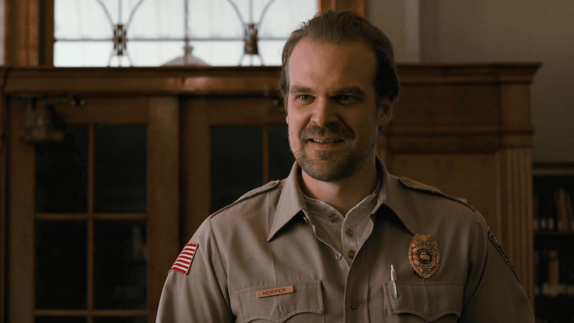 Stranger Things Episodic Storytelling Analysis - Netflix And Stranger Things Redefined Episodic Storytelling With Movie-Style Episodes