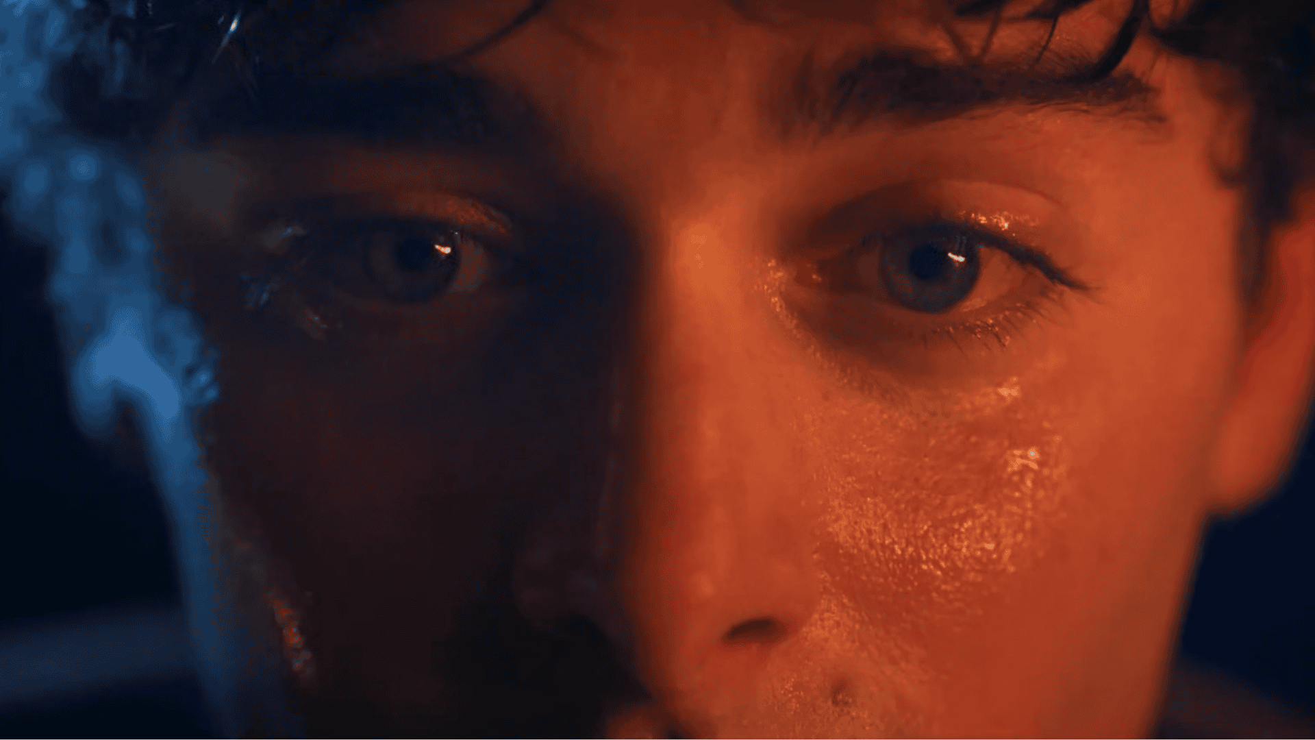 Stranger Things Ending Impact On Netflix - Netflix Is Going To Need To Do Something To Survive The End Of Stranger Things