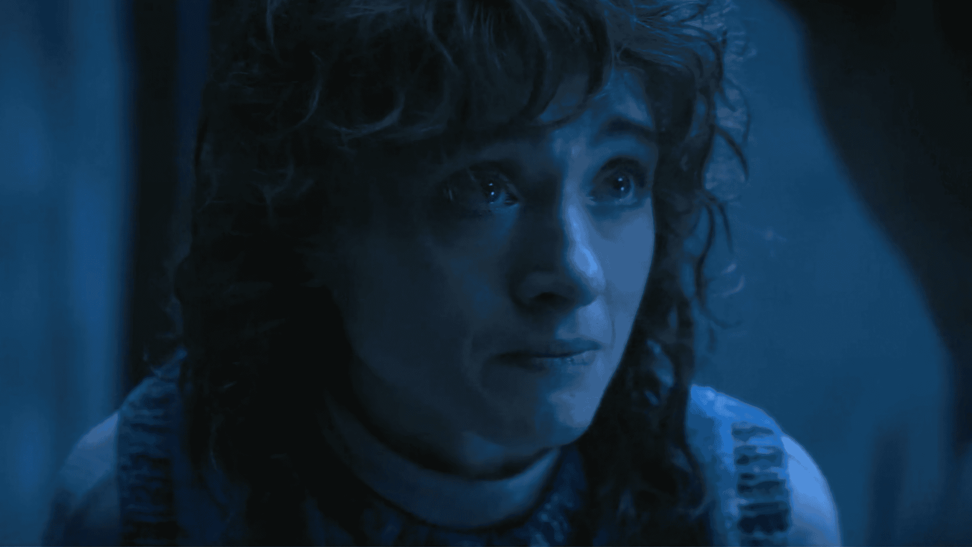 Stranger Things Collector'S Edition Scripts - Netflix Launches Stunning Collector’s Editions of Stranger Things Scripts